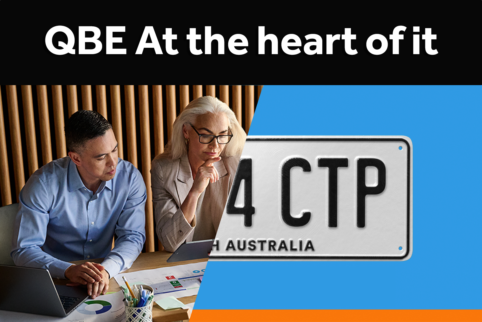 QBE At the heart of it.png