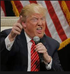 Meltdown