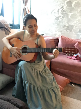 Learning to play