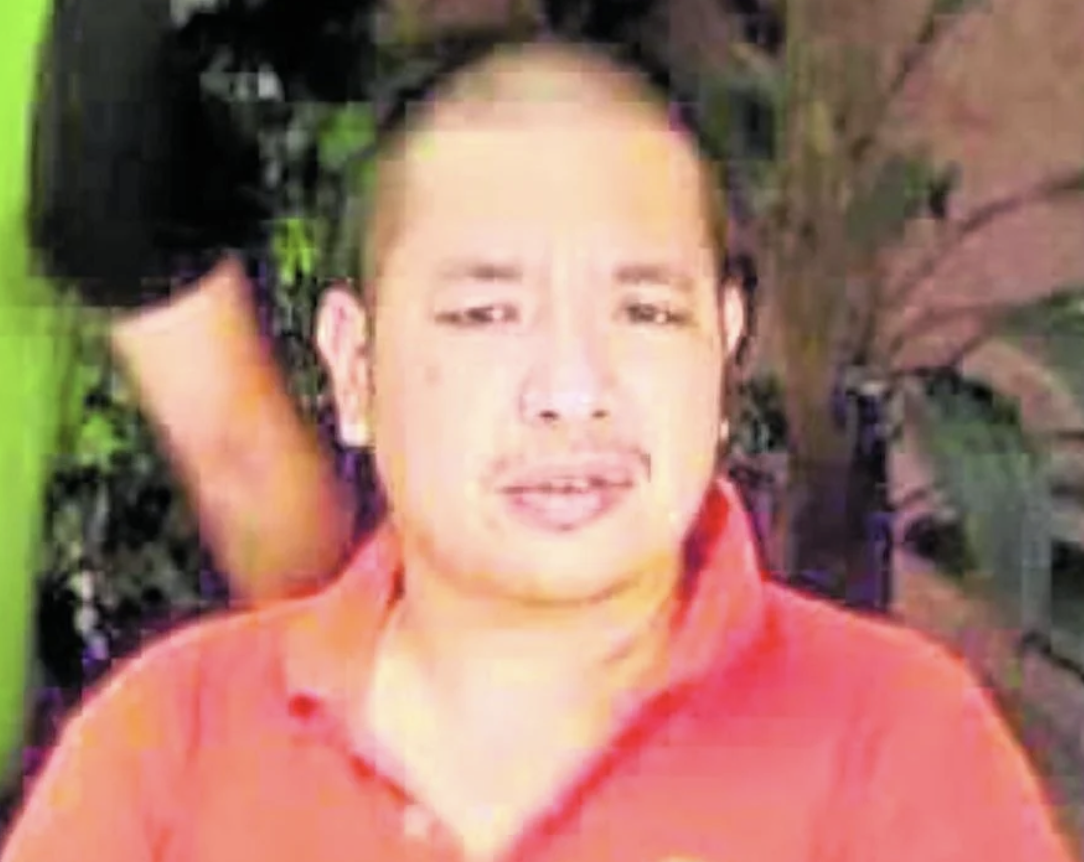 Anak, magulang, batas, budhi