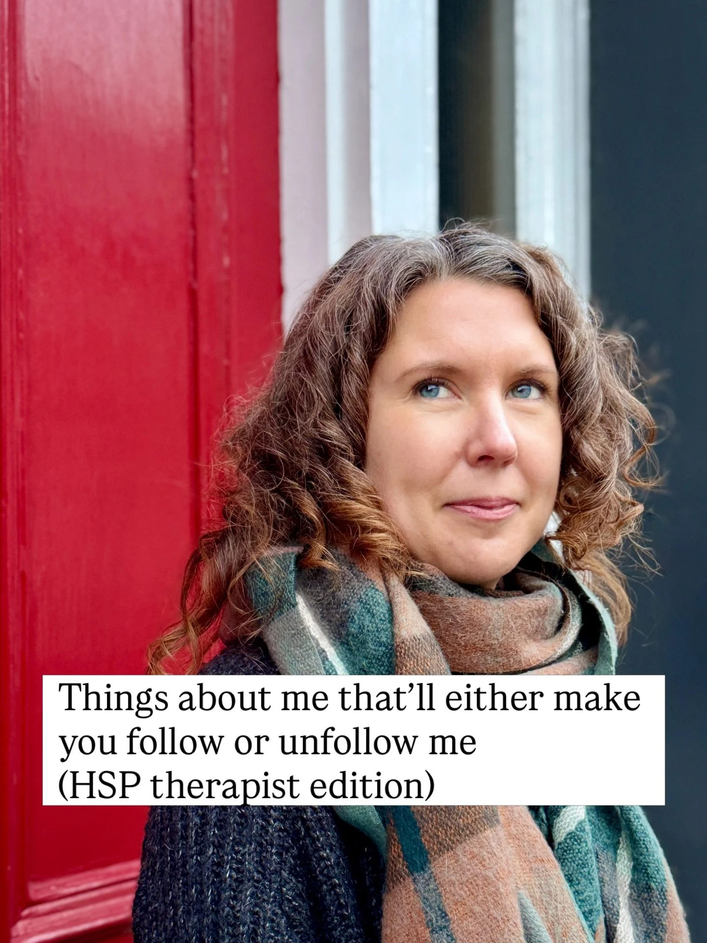 After 15 years of working with highly sensitive people, and my own journey healing from chronic stress and stress-induced illness, I know one thing with complete certainty: talking alone isn&rsquo;t enough.

Real healing happens when we work with the