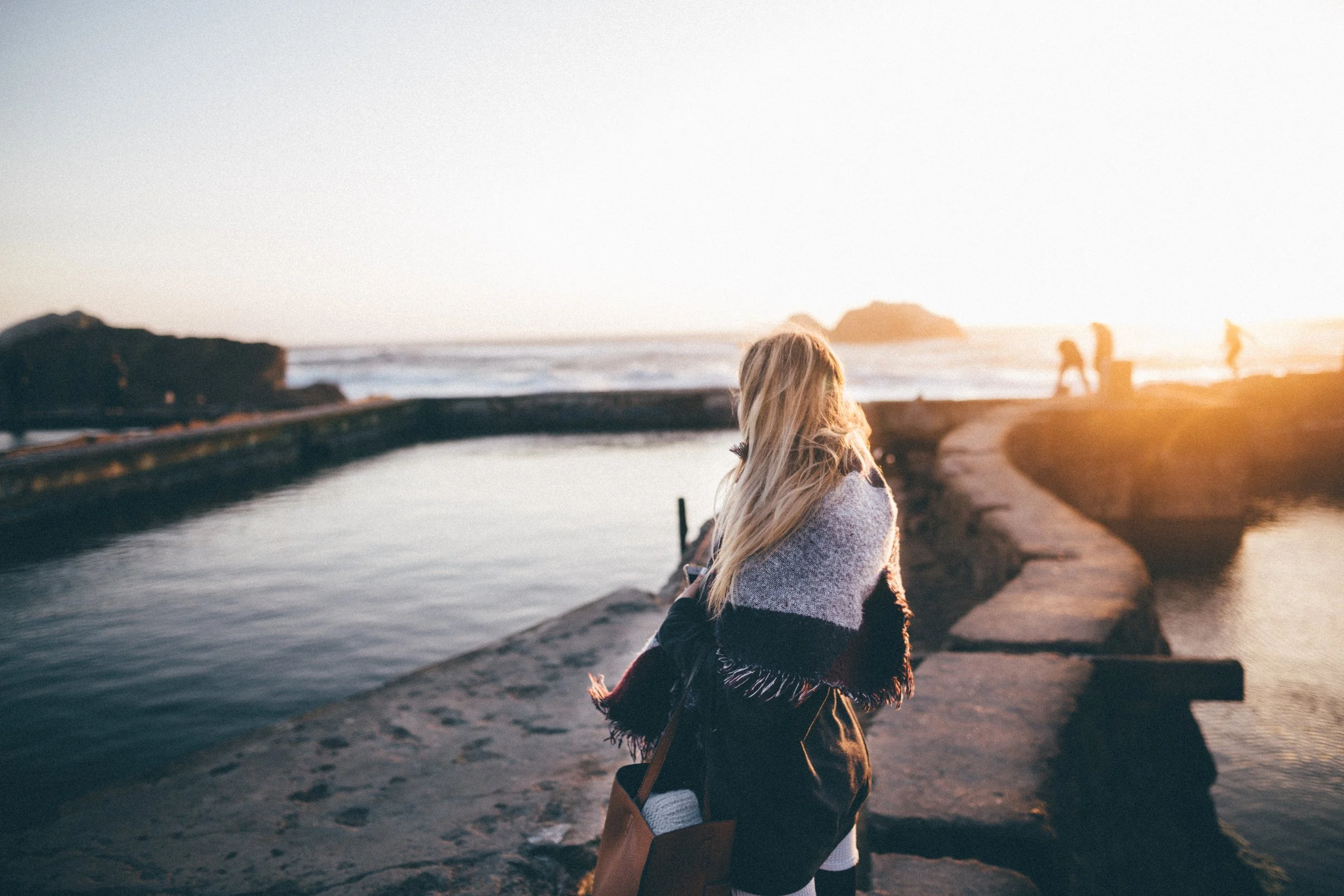 Signs you might be a highly sensitive person (HSP): a self-reflection test