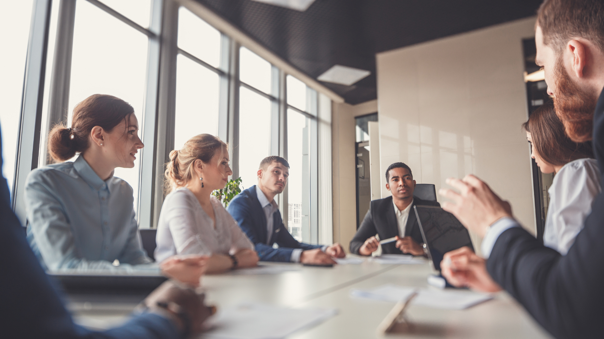 From Stress To Success: How Wellbeing Coaching Can Revive Your Leadership