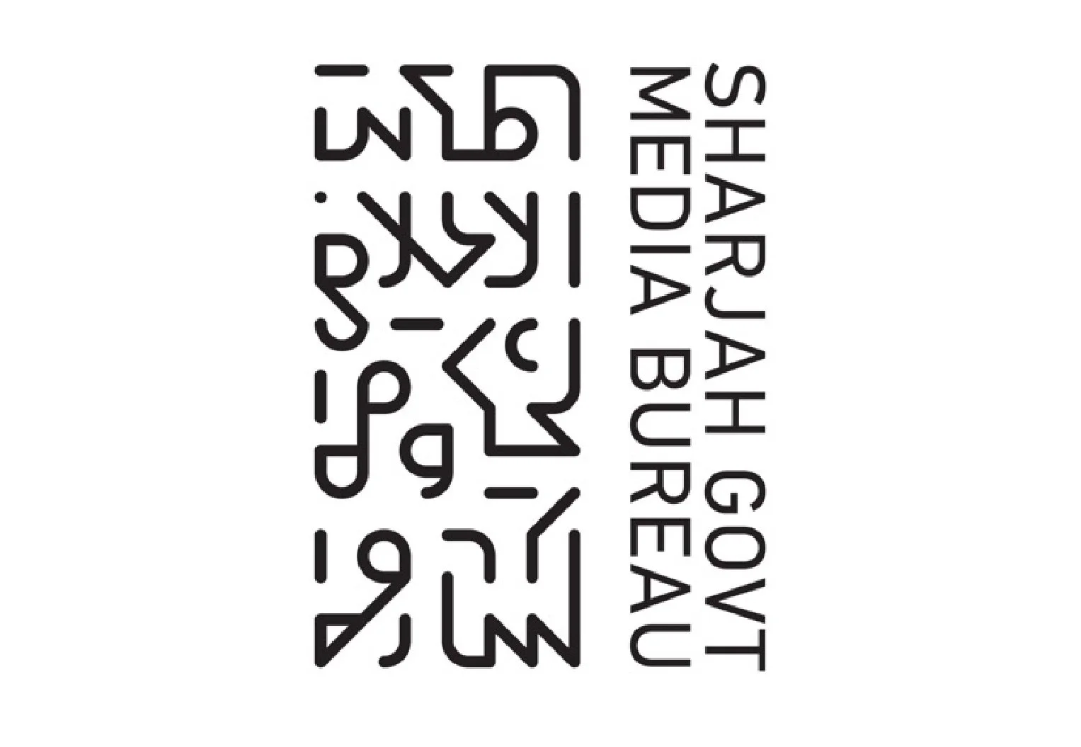 Artboard 10 copy 8.jpg