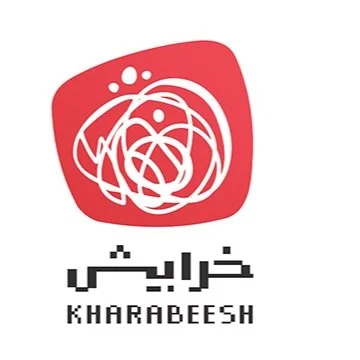 kharabeesh+-+Logo.jpg