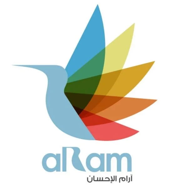 Aram TV - Logo.jpeg