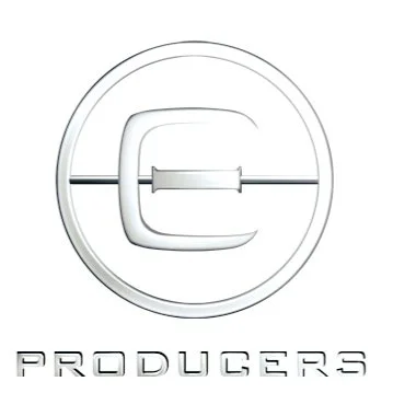 E-Producers+-+Logo.jpg