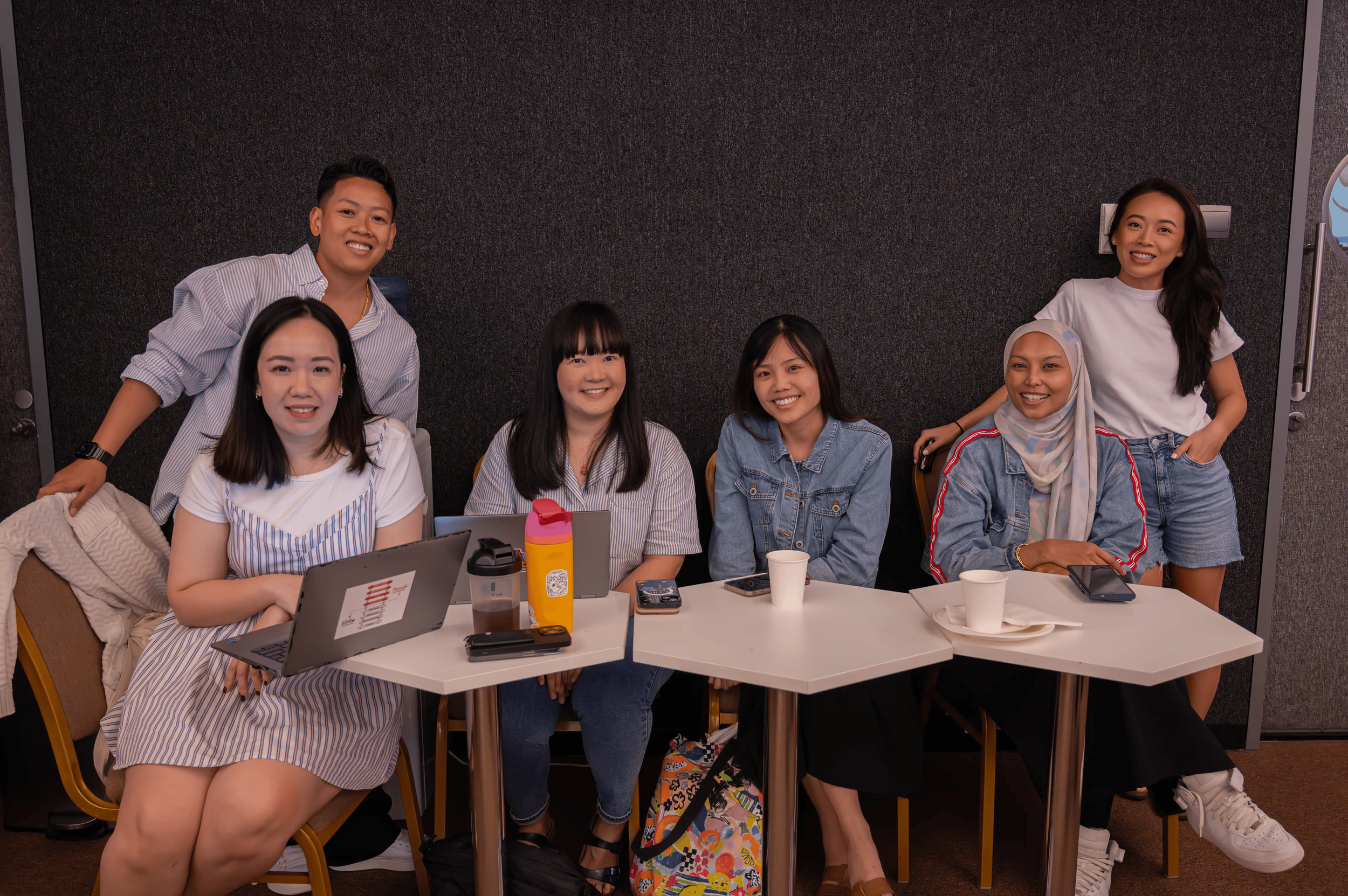 DSC_9544-Enhanced-NR (1).png