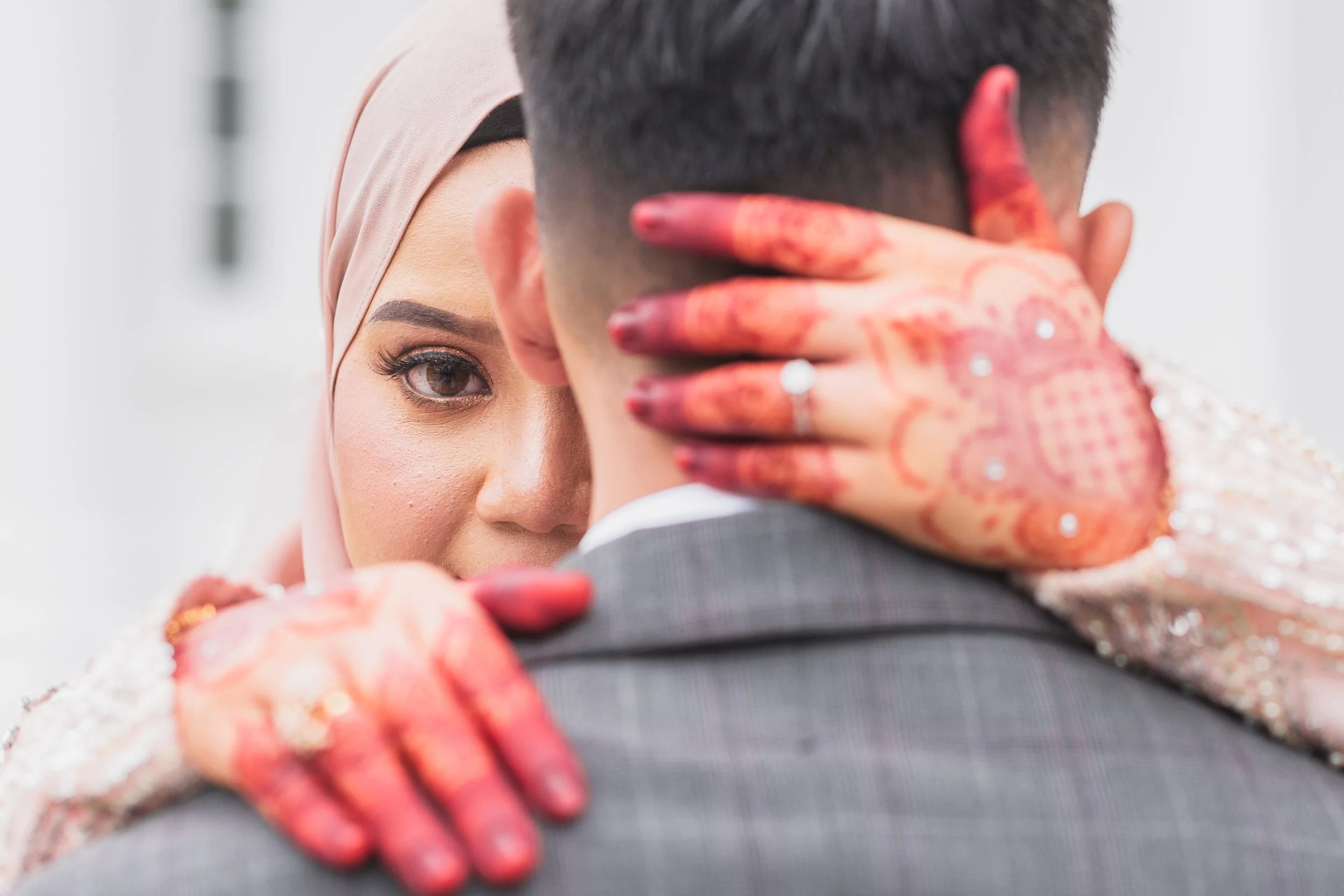 Jumaat & Wani-207.jpg