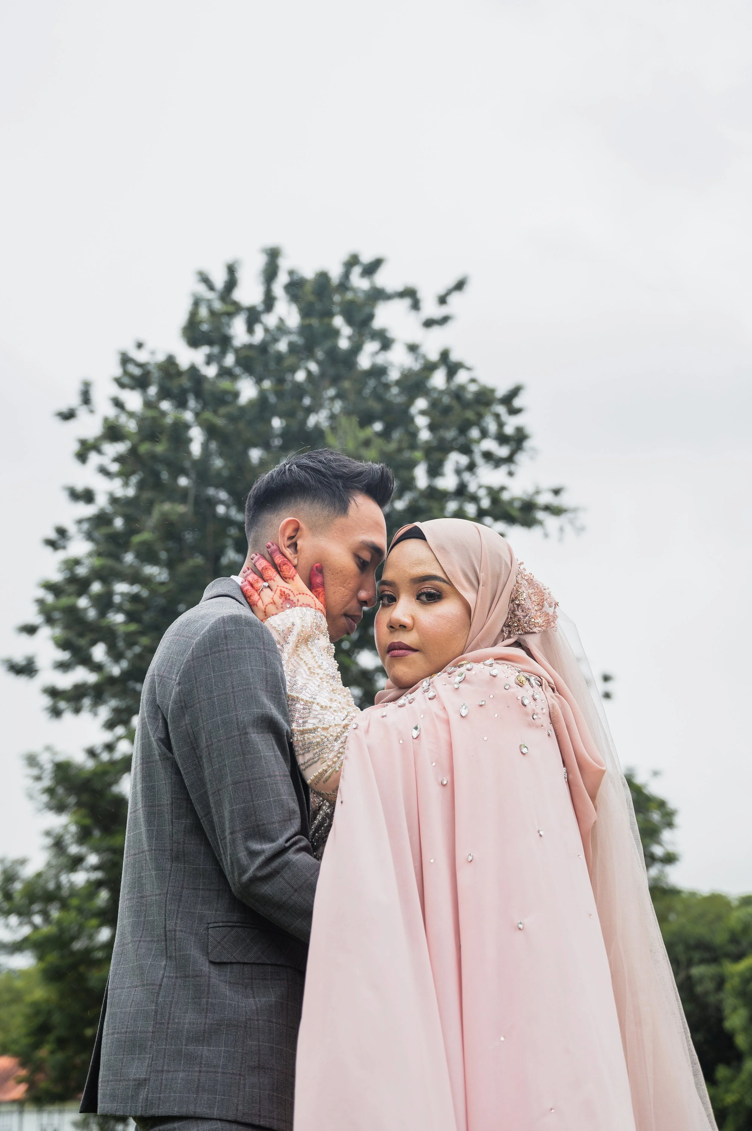 Jumaat & Wani-651.jpg