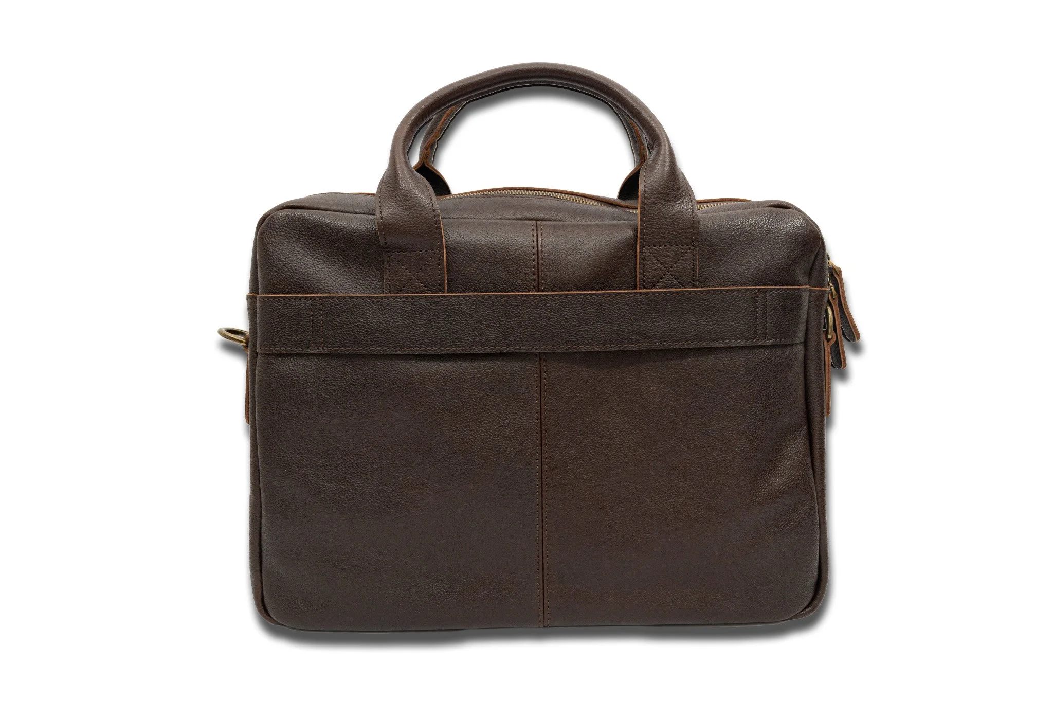 Laptop Bag Walnut (Back).jpg
