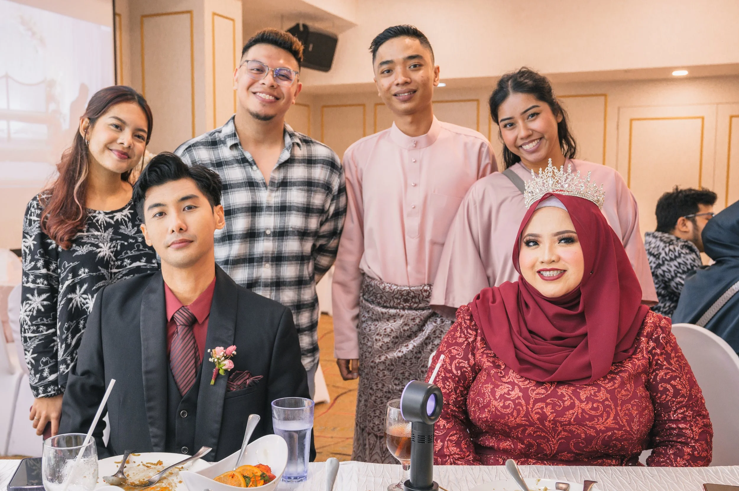 Asyidiq _ Nadirah-406.jpg