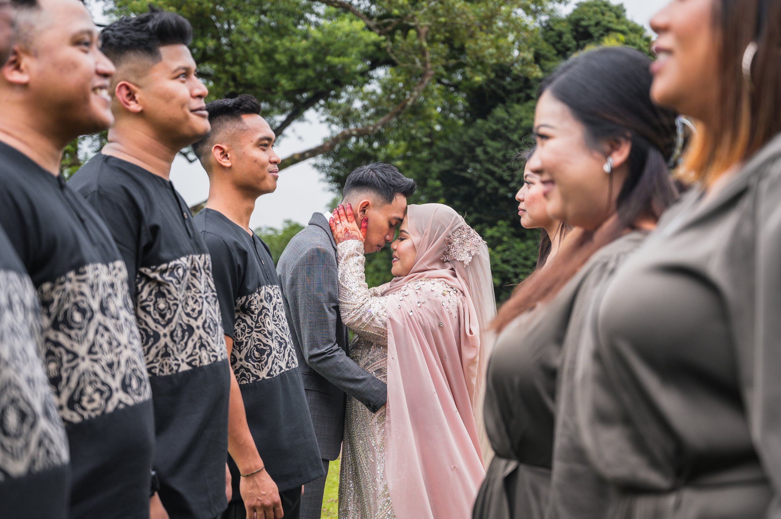 Jumaat & Wani-679.jpg