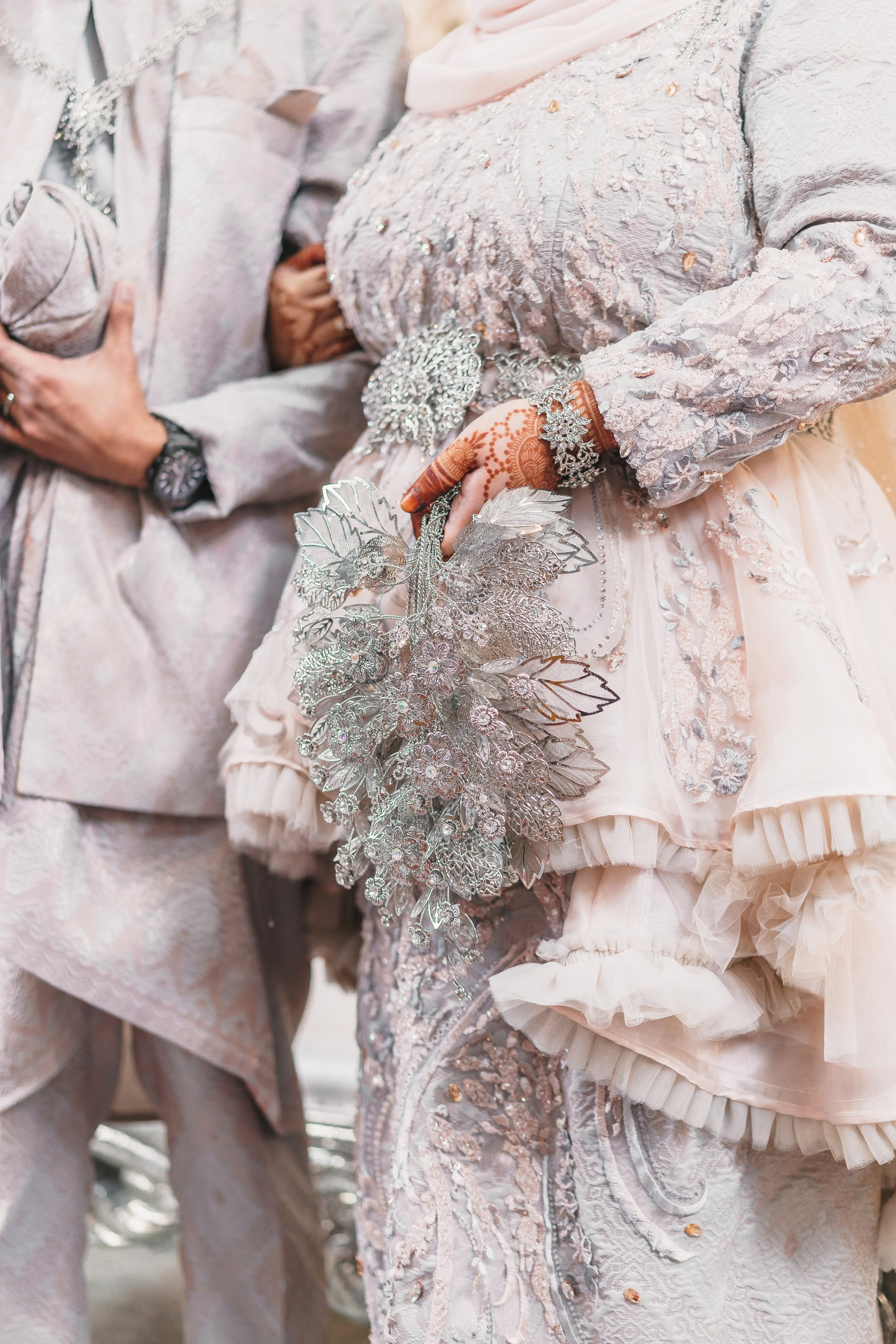 Asyidiq _ Nadirah-542.jpg