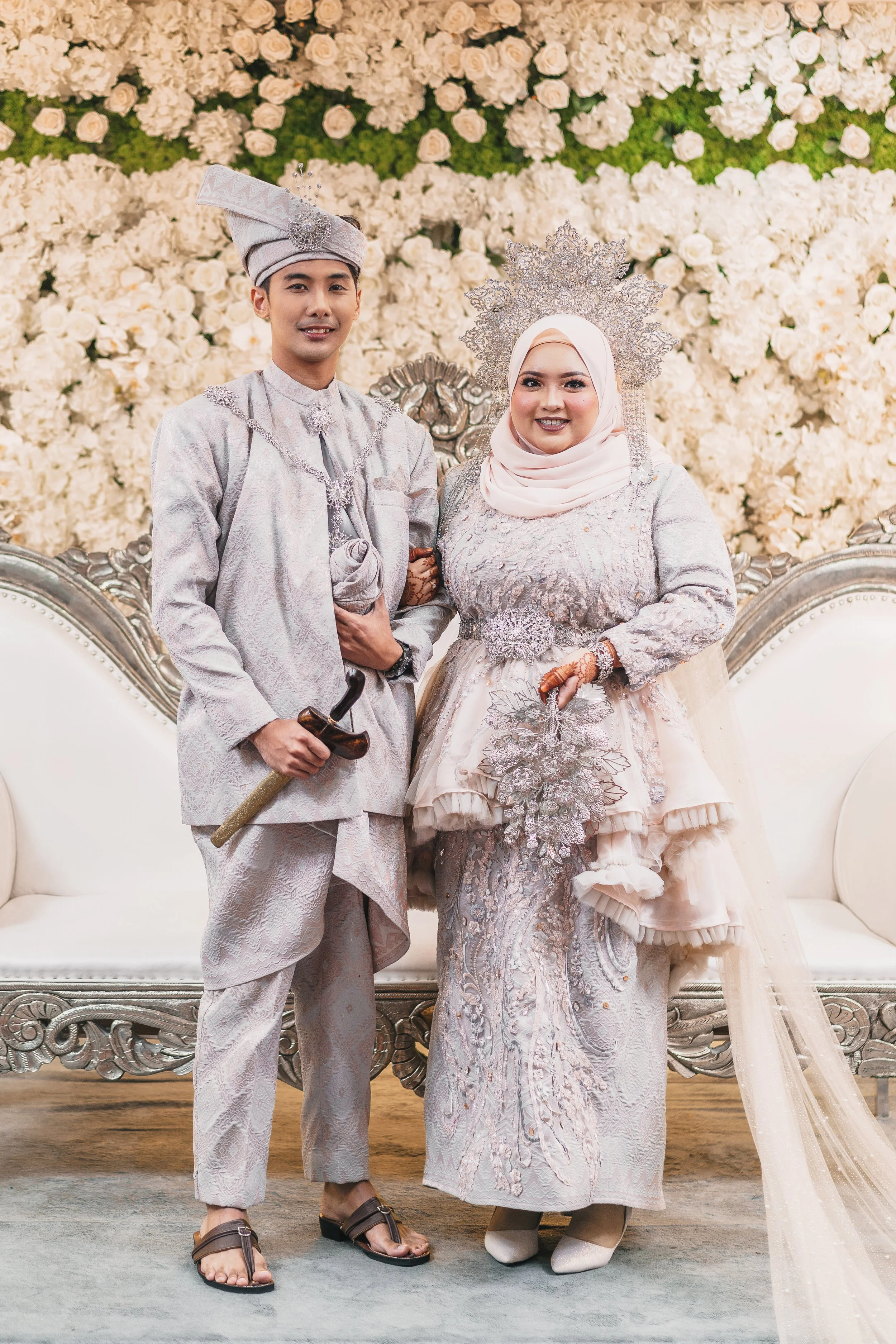 Asyidiq _ Nadirah-537.jpg