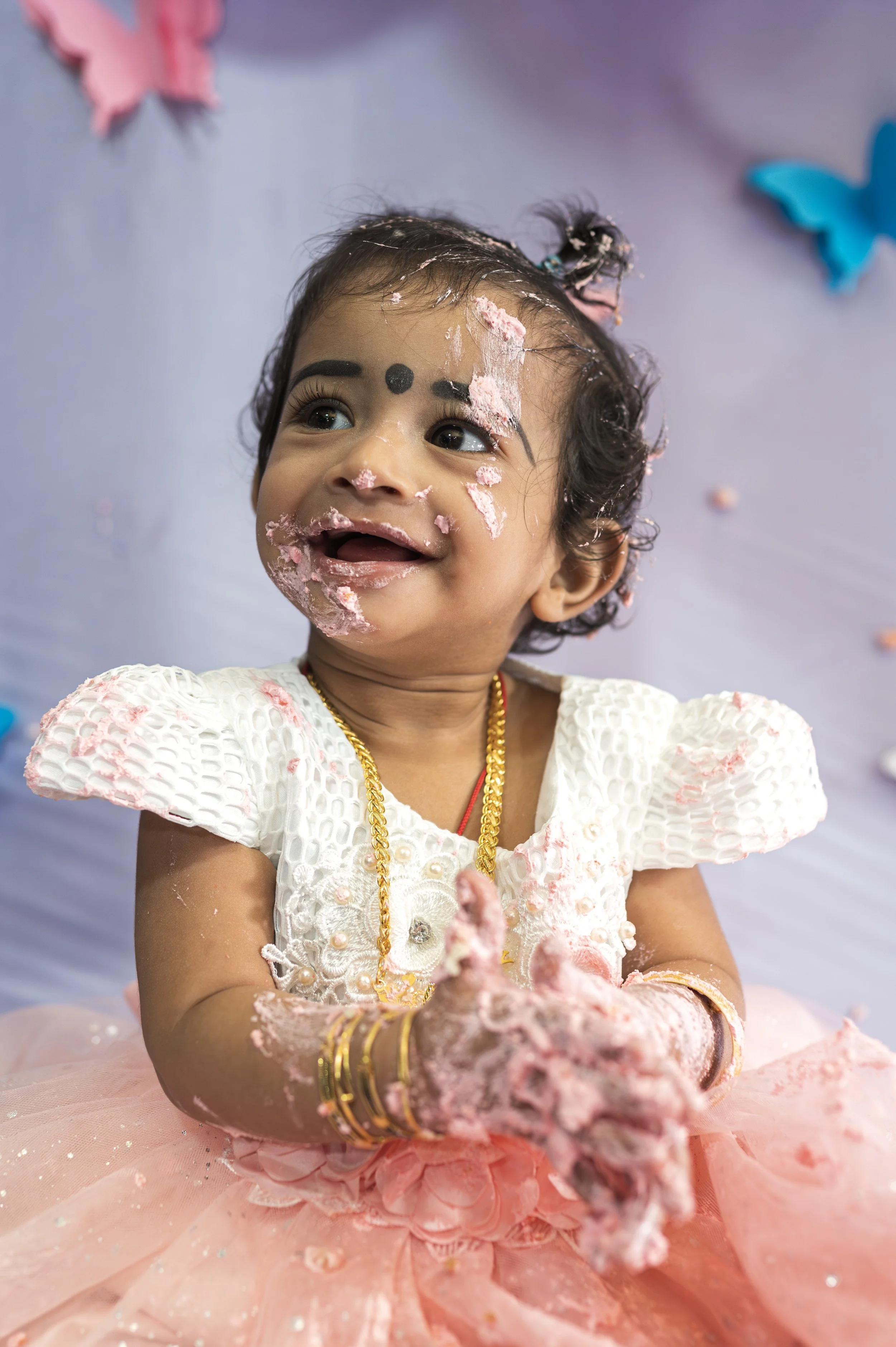 Nakshana (107 of 1).JPG