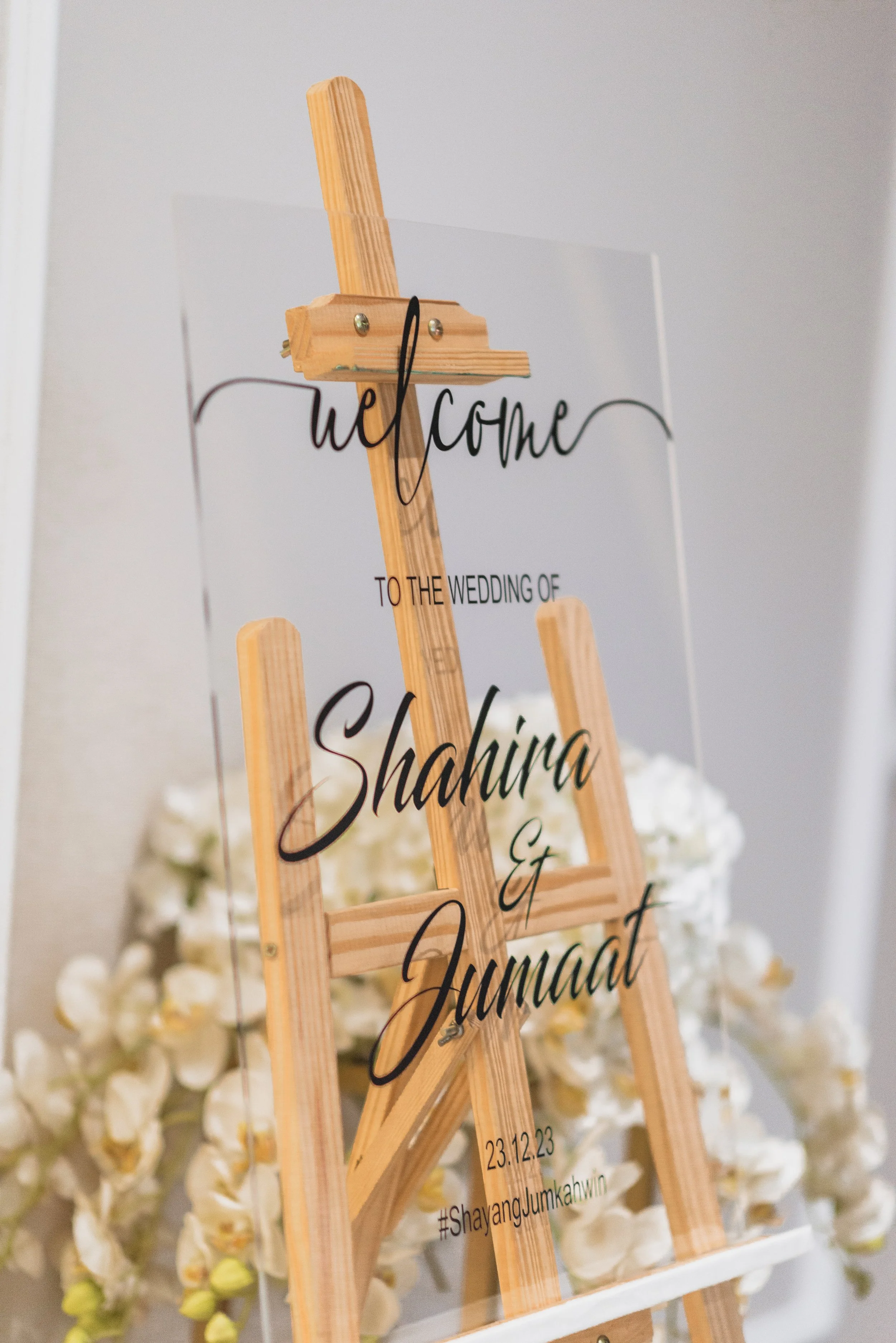 Jumaat & Wani-310.jpg