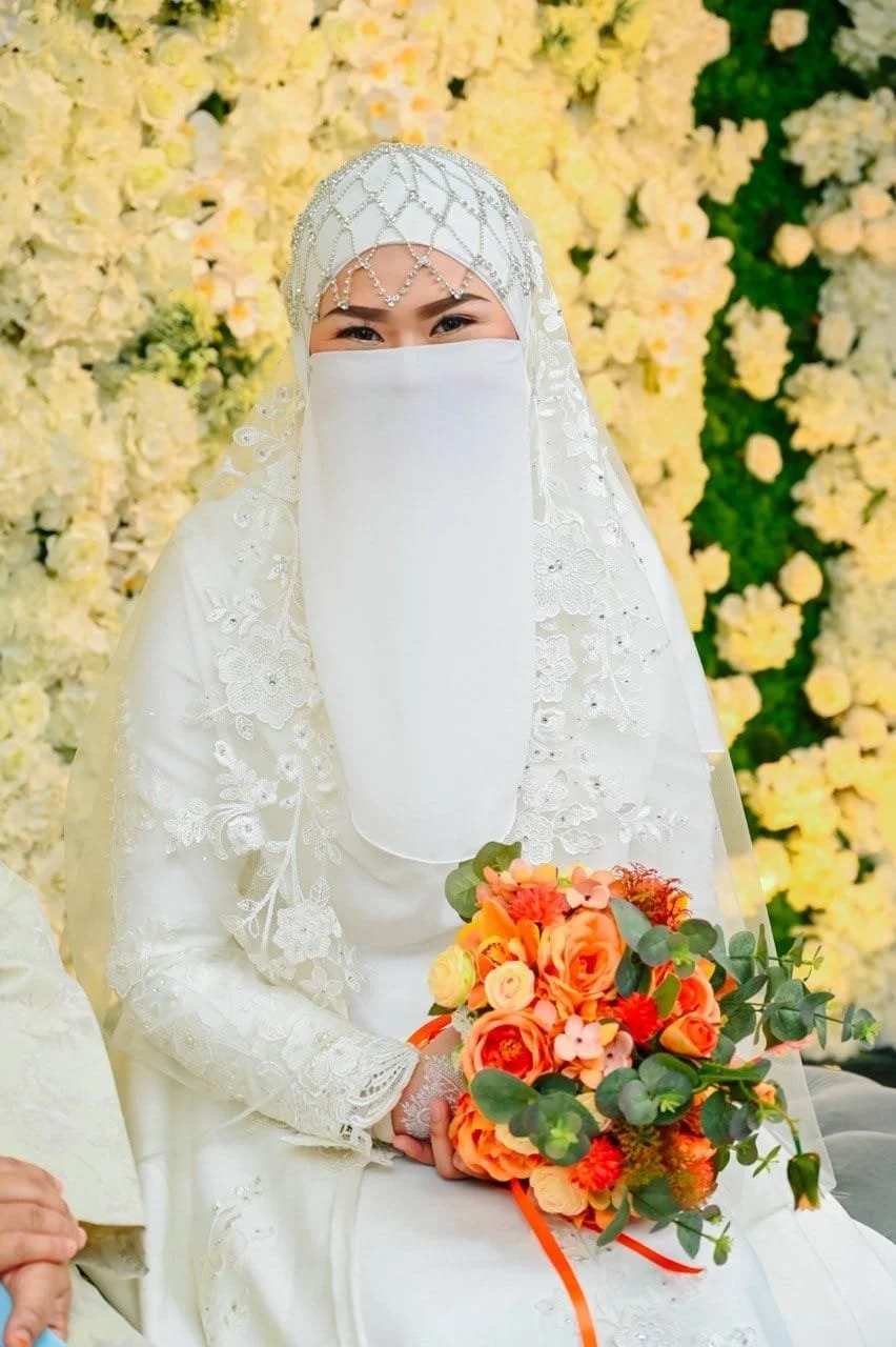 WhatsApp Image 2026-04-24 at 3.12.24 AM (4).jpeg