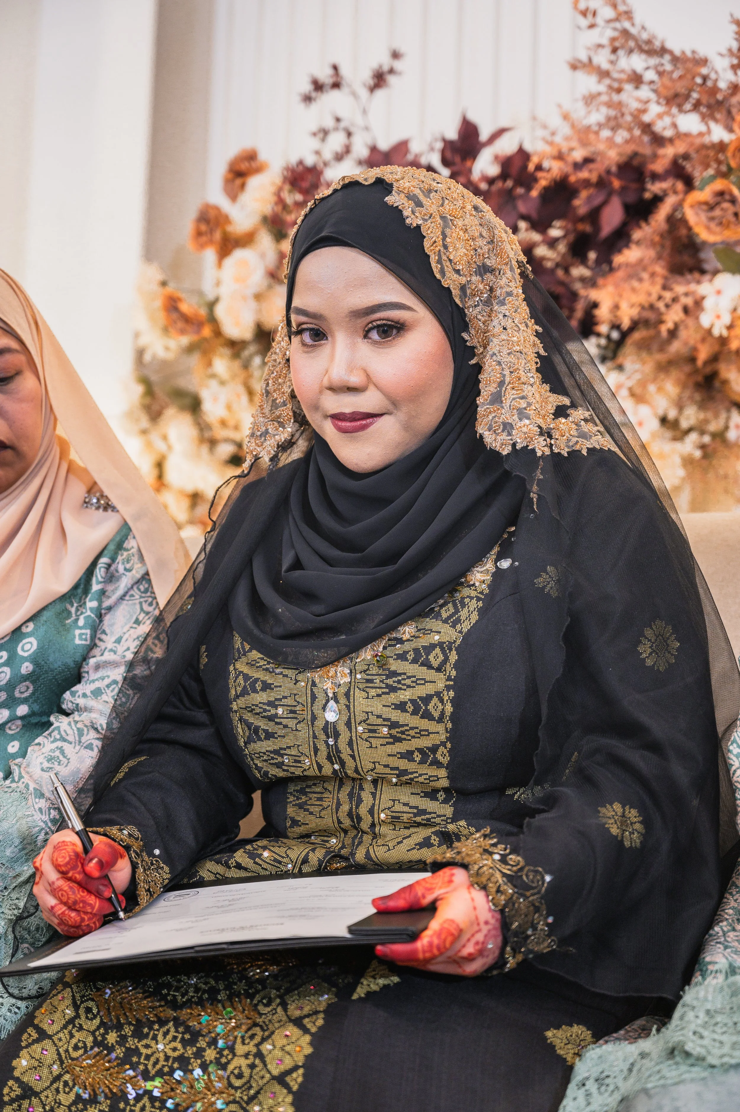 Jumaat & Wani-335.jpg