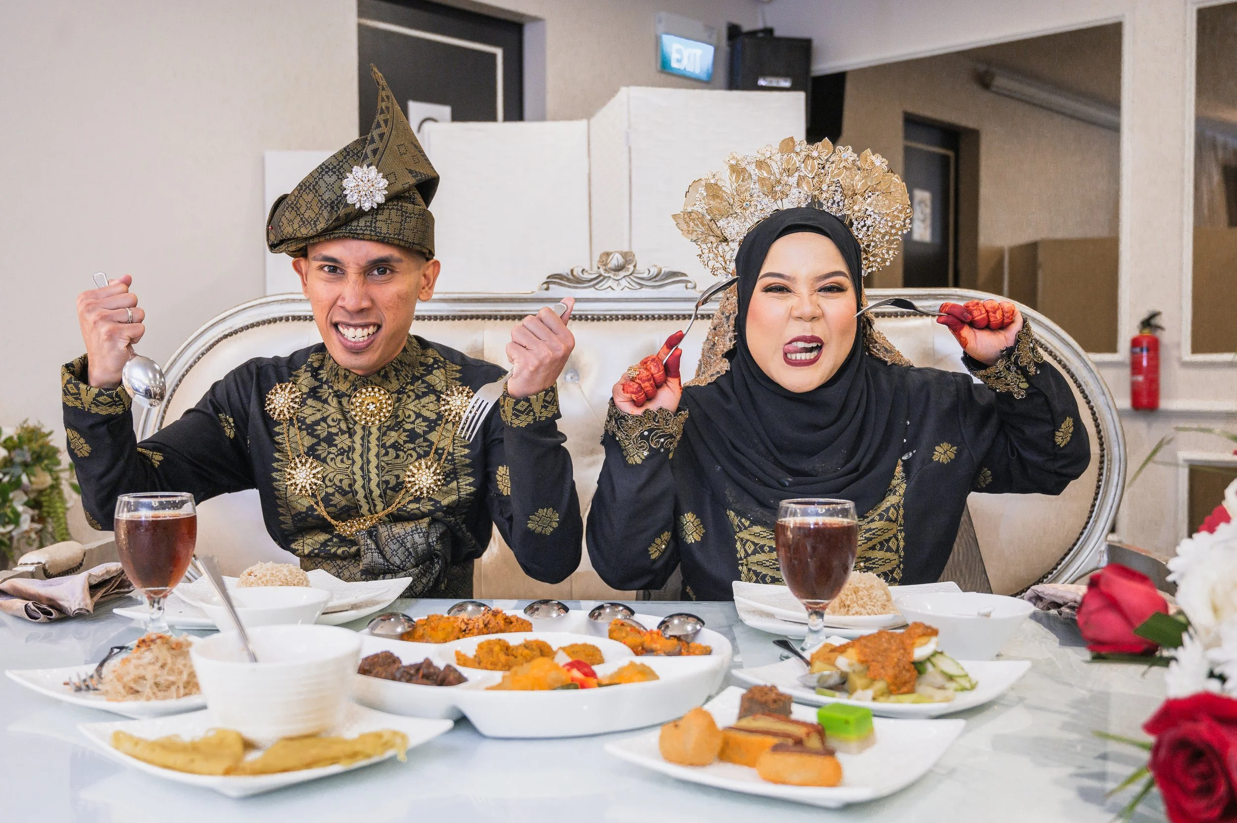 Jumaat & Wani-501.jpg