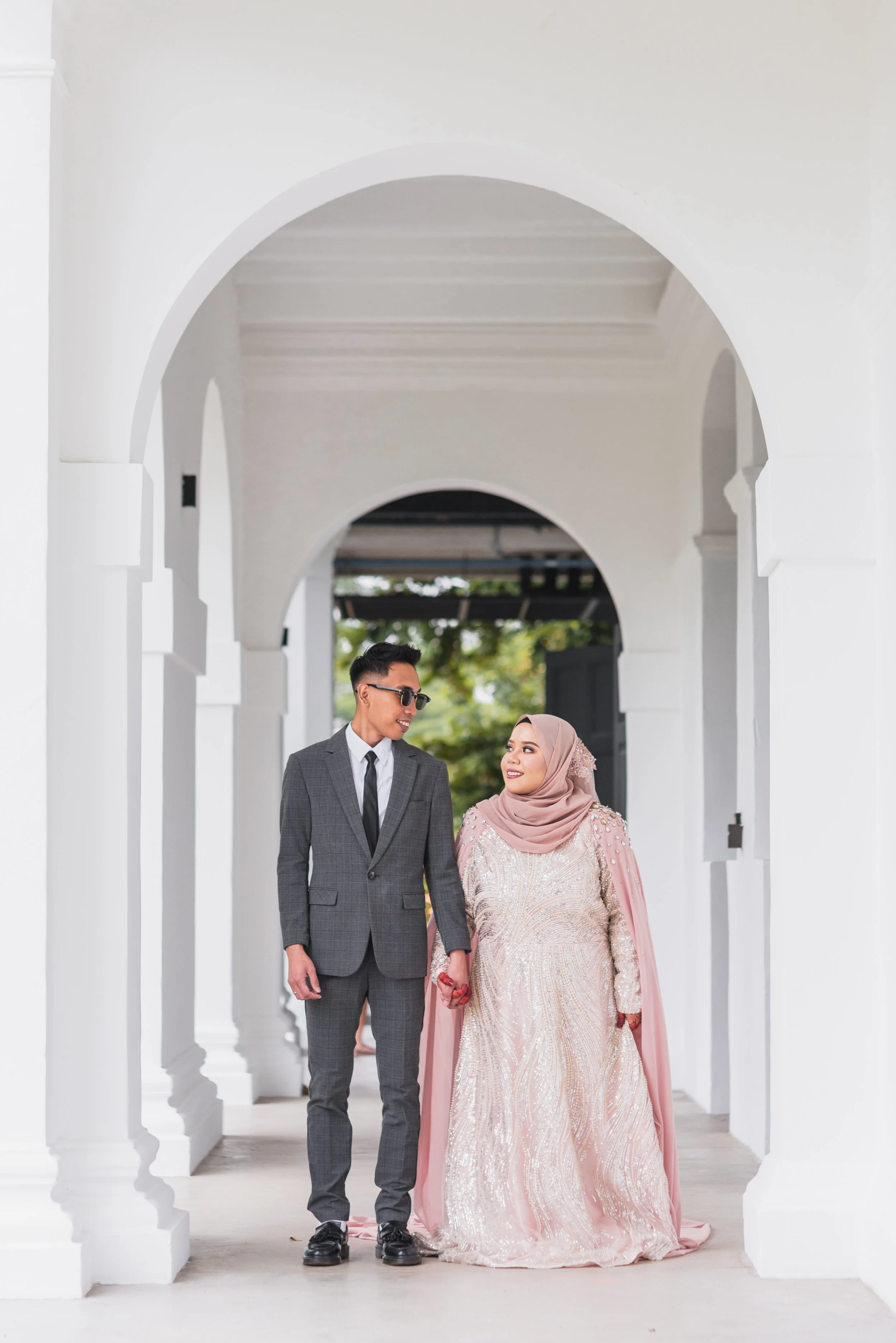 Jumaat & Wani-175.jpg