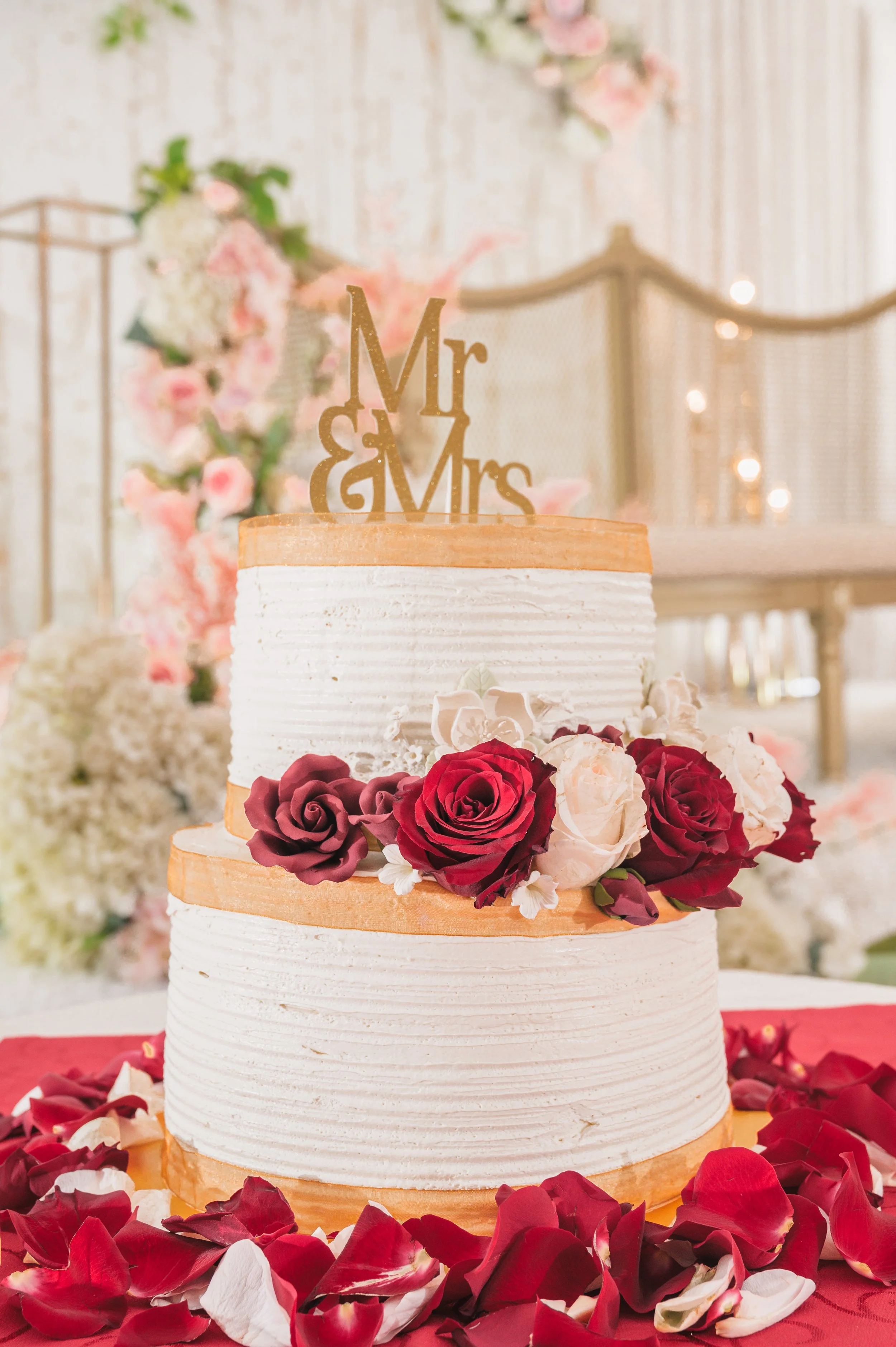 Asyidiq _ Nadirah-362.jpg