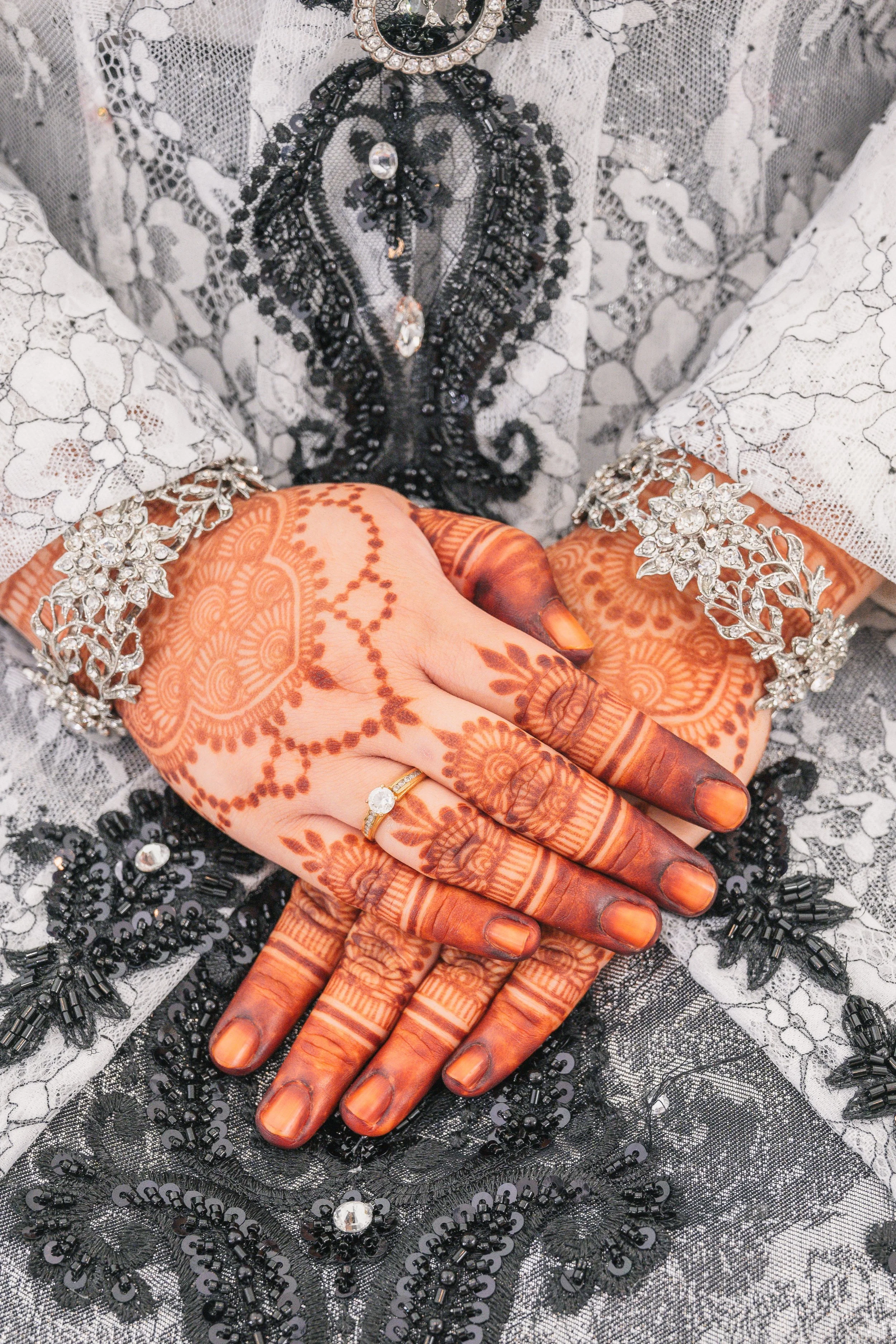 Asyidiq _ Nadirah-228.jpg