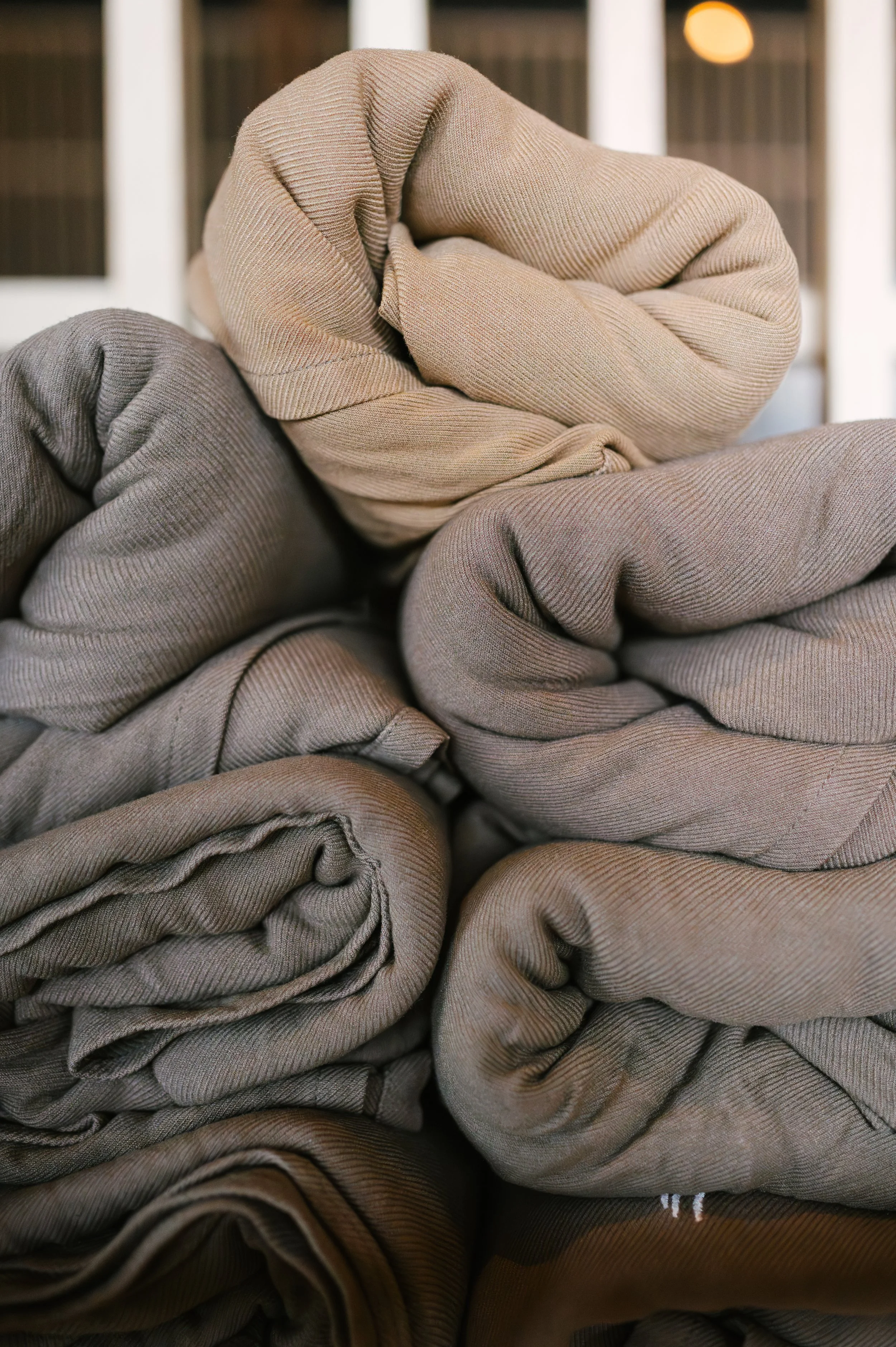 DSC_3370.JPG