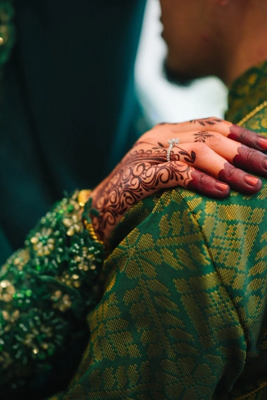 WhatsApp Image 2026-04-24 at 3.12.24 AM (6).jpeg