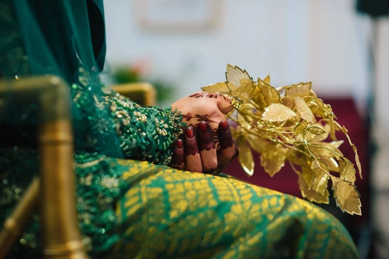 WhatsApp Image 2026-04-24 at 3.12.24 AM (9).jpeg