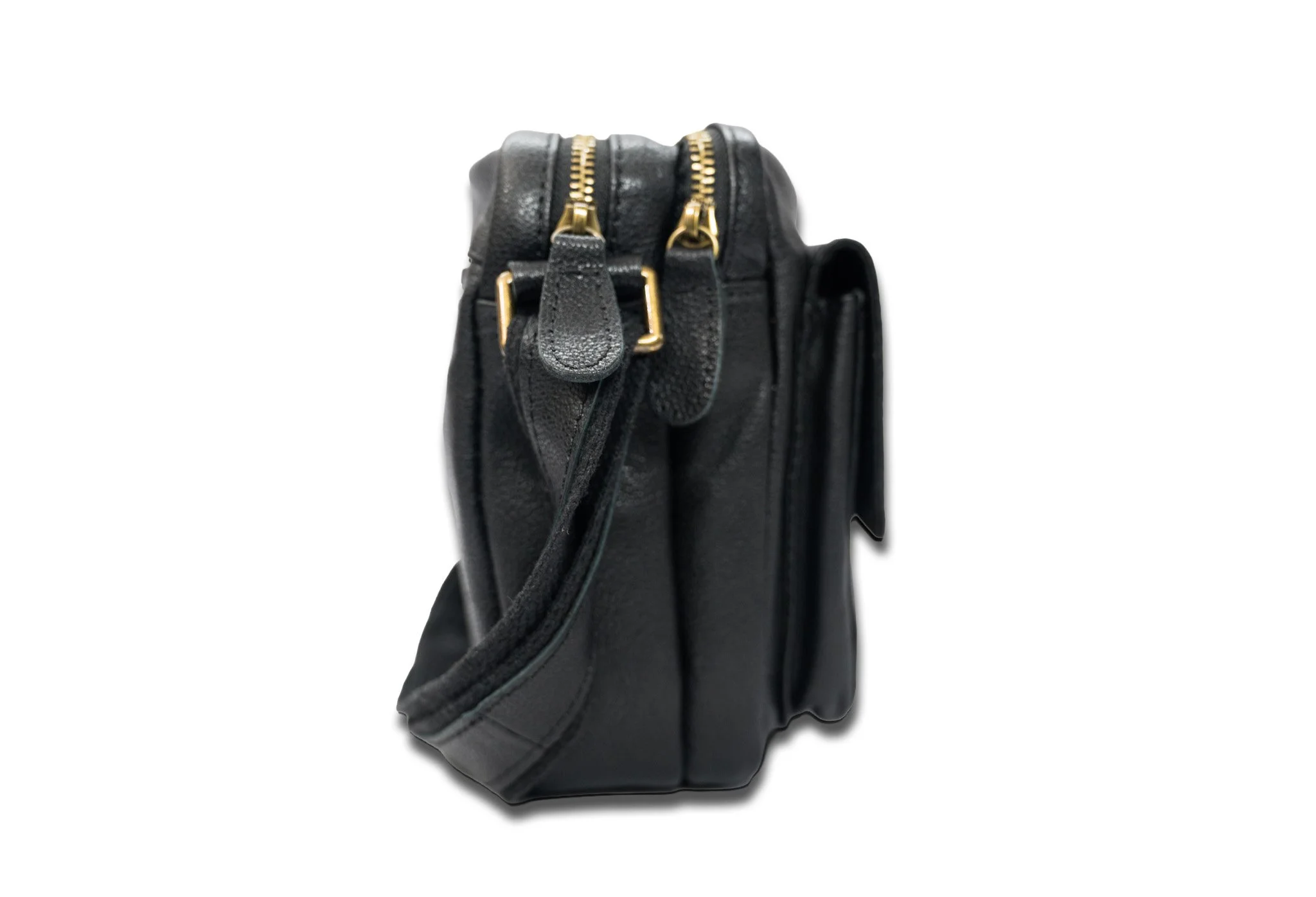 Gay Strap Black (Side).jpg