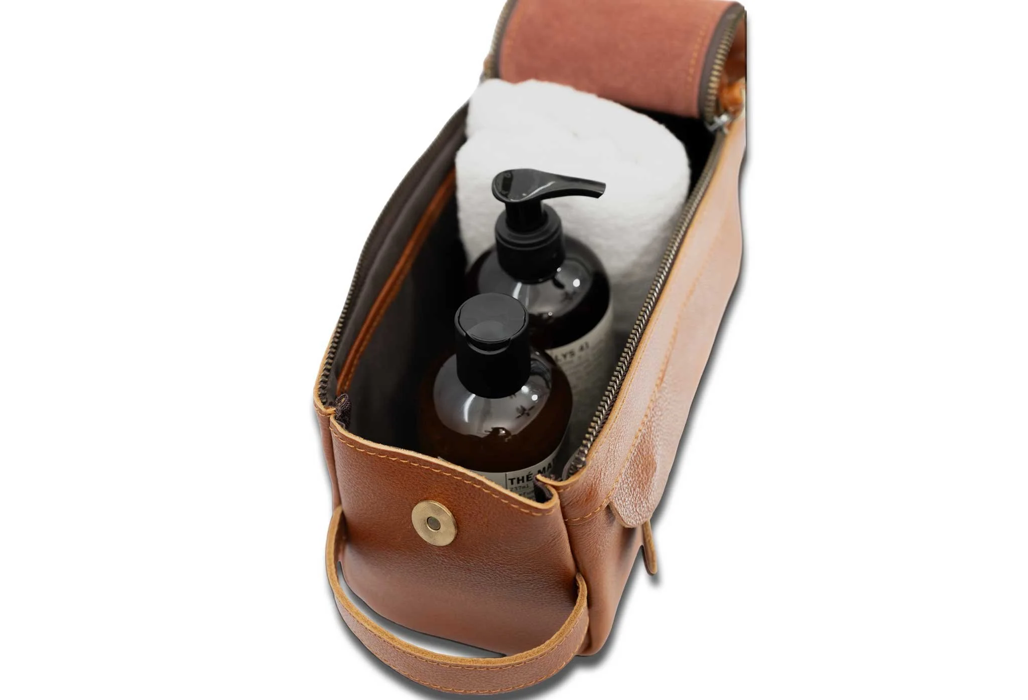 Toiletry-Bag-no.2-Chestnut-(Top).jpg