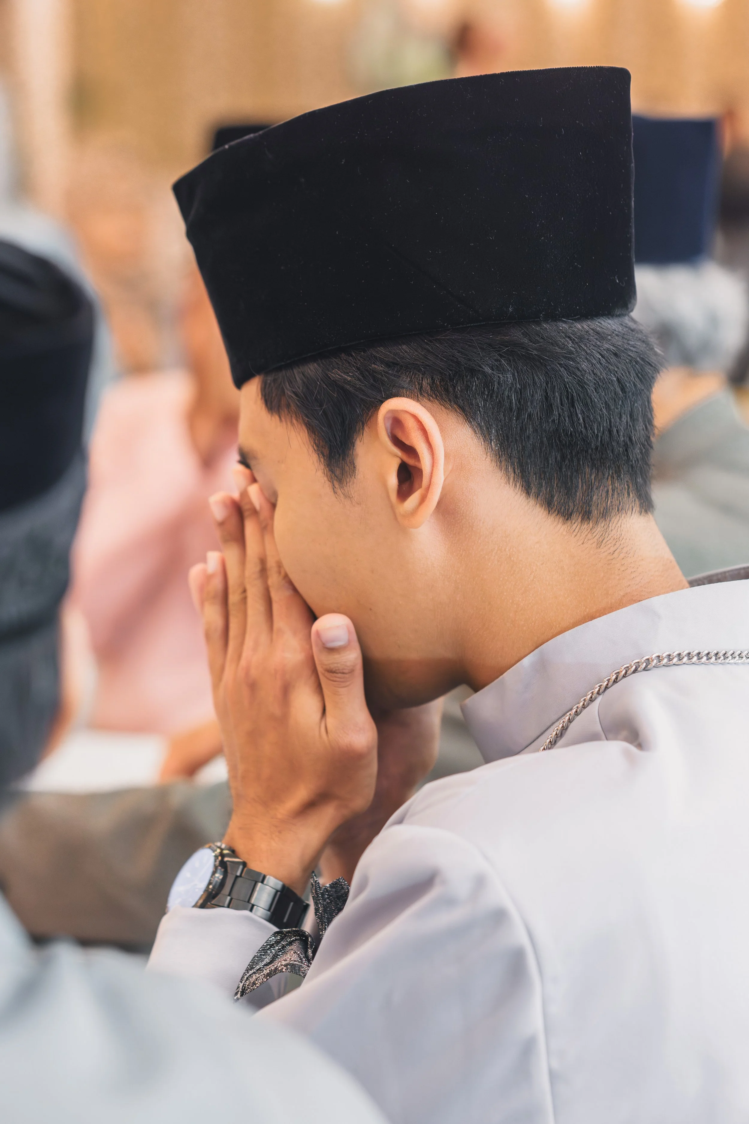 Asyidiq _ Nadirah-119.jpg