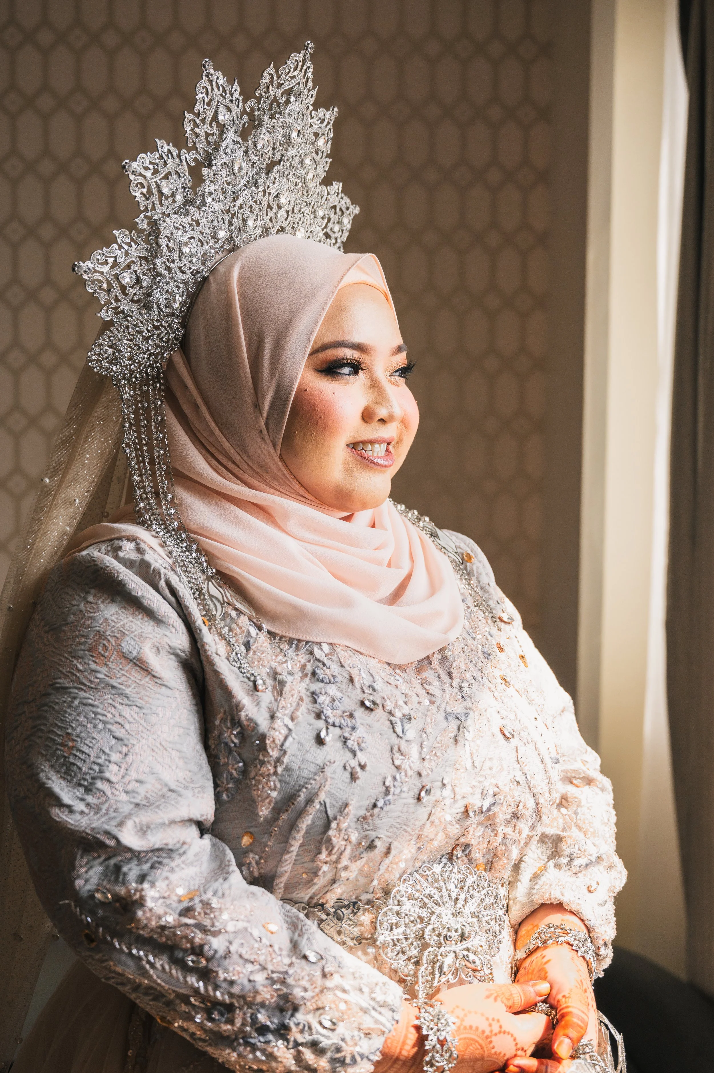 Asyidiq _ Nadirah-434.jpg