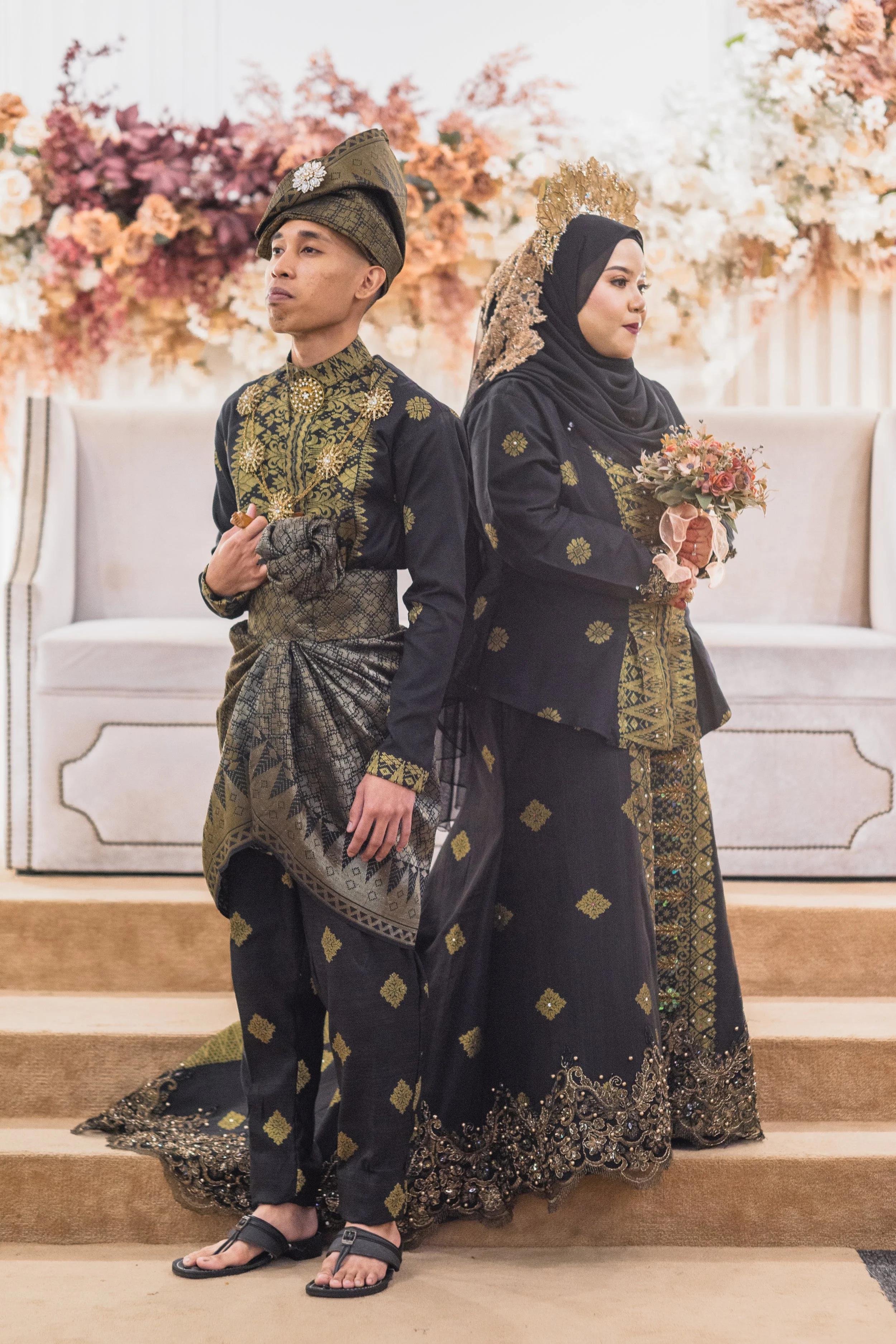 Jumaat & Wani-119.jpg