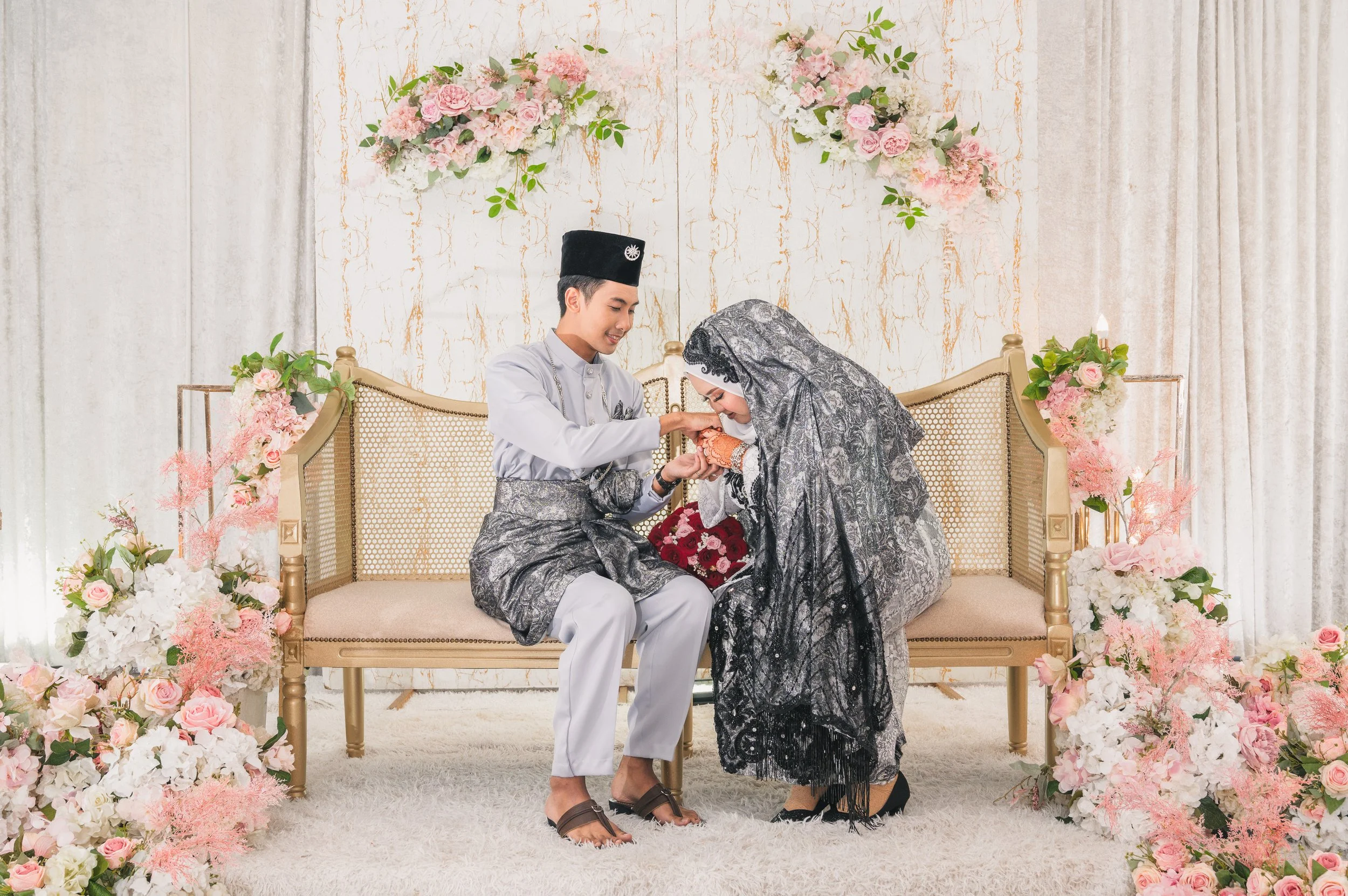 Asyidiq _ Nadirah-311.jpg