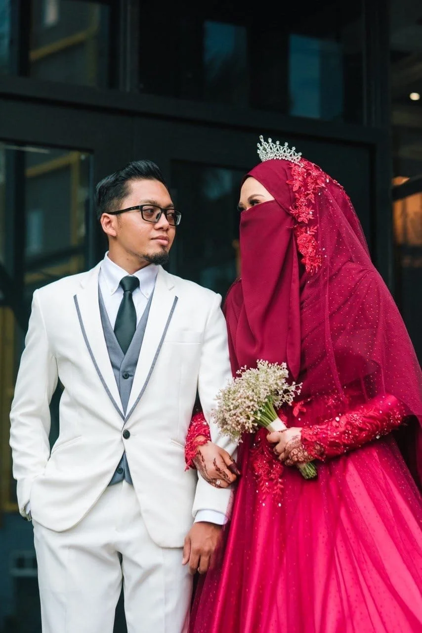 WhatsApp Image 2026-04-24 at 3.12.24 AM (8).jpeg