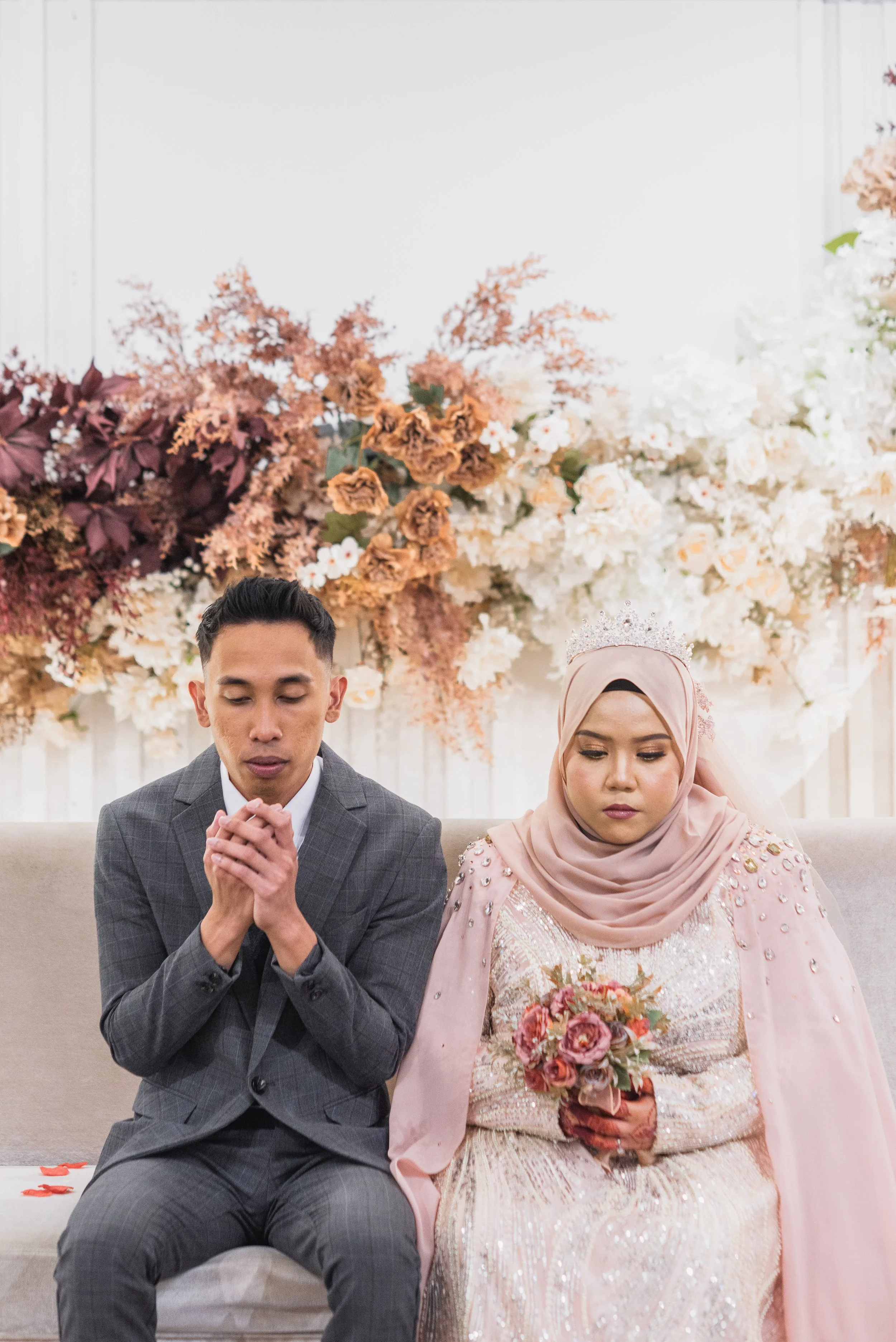 Jumaat & Wani-170.jpg