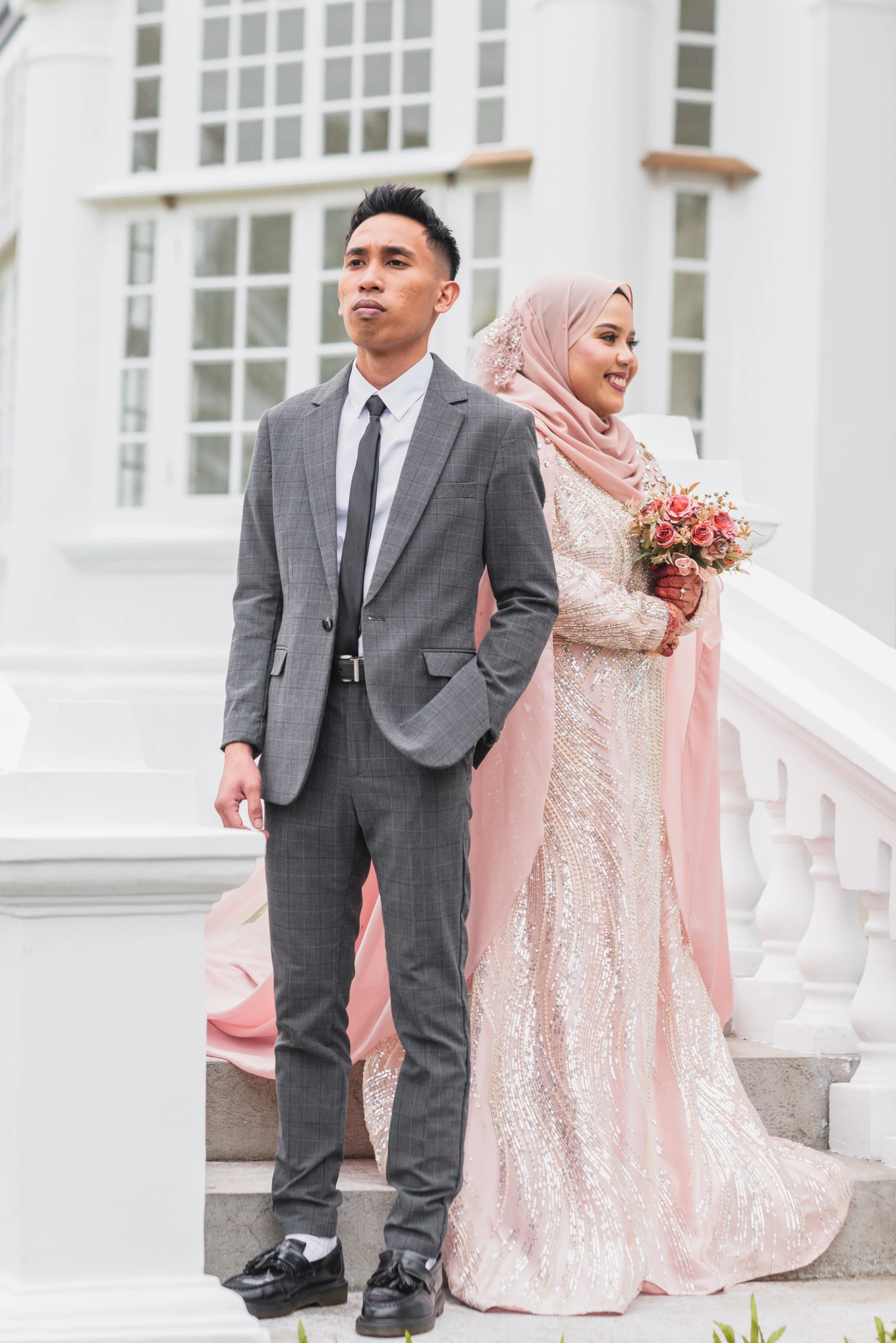 Jumaat & Wani-193.jpg