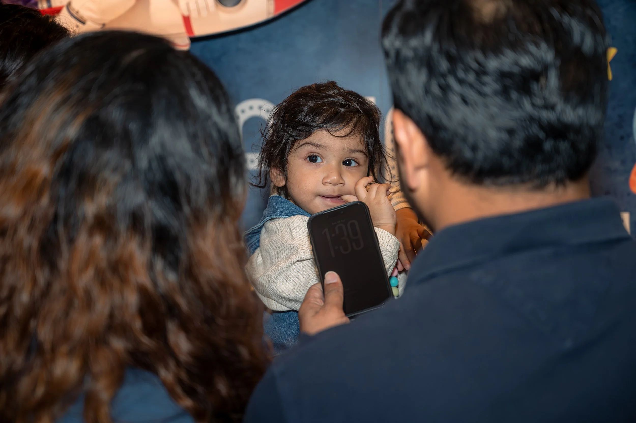 EDITED_DSC_2792.jpg