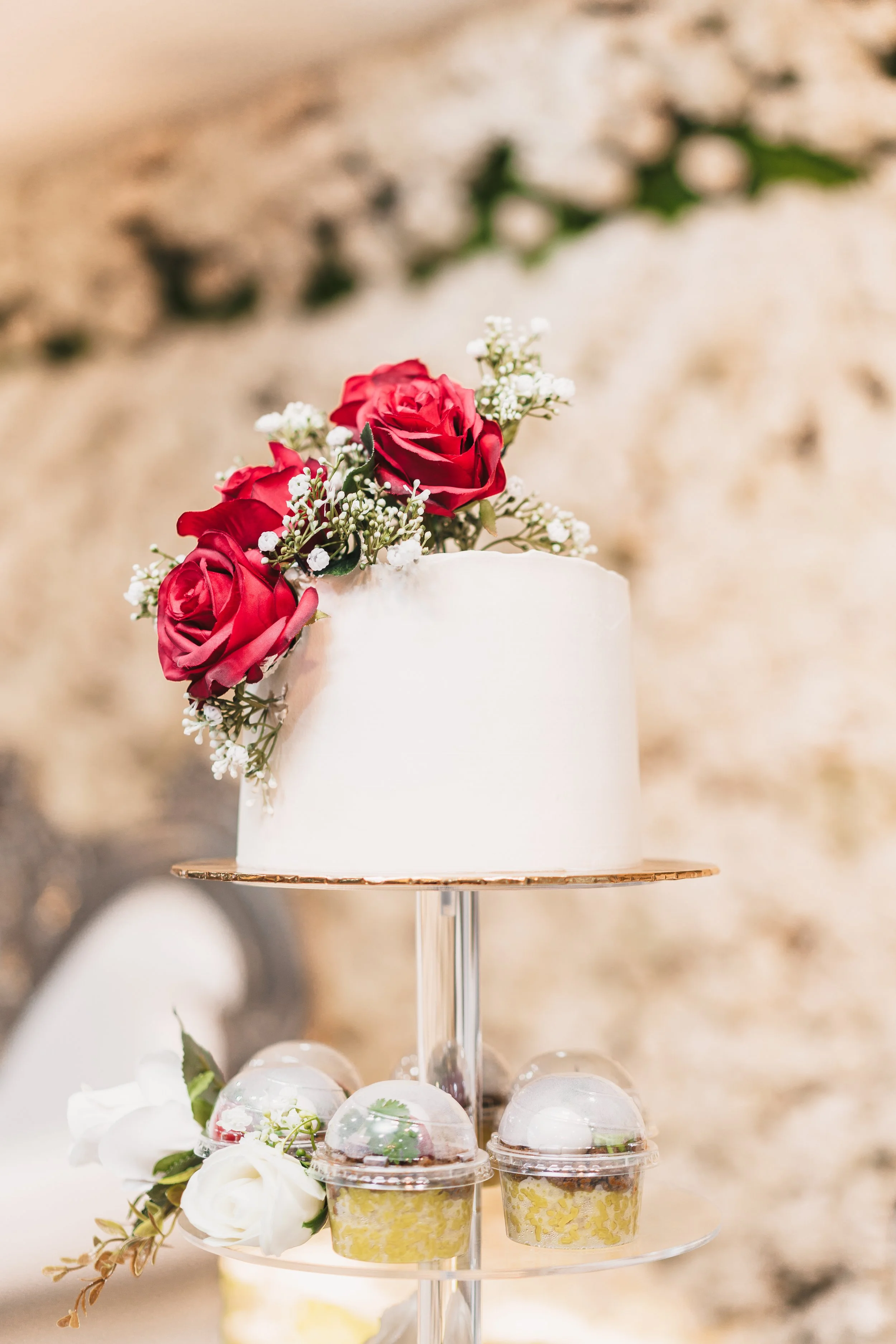 Asyidiq _ Nadirah-469.jpg