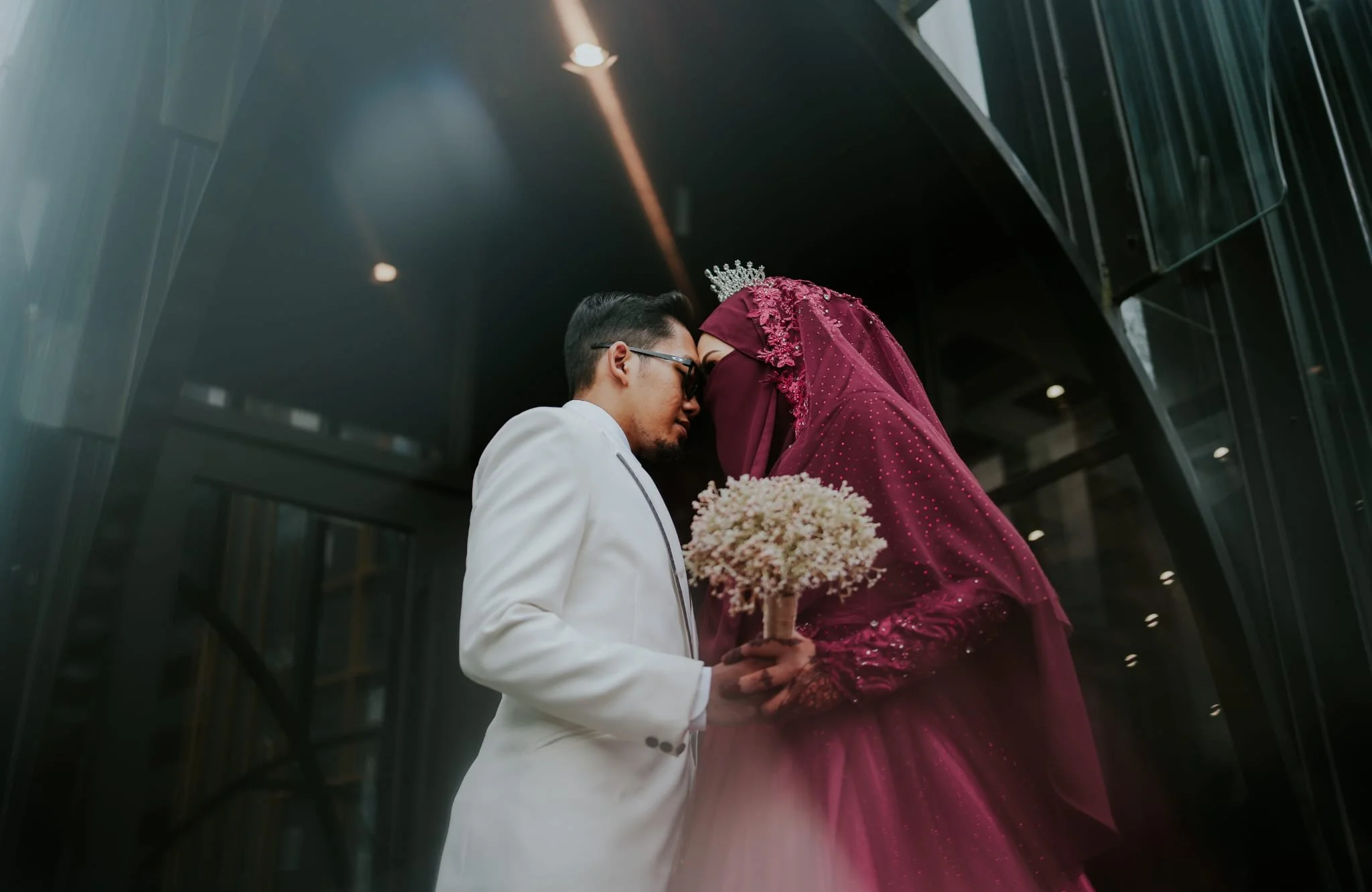 WhatsApp Image 2026-04-24 at 3.12.24 AM (16).jpeg