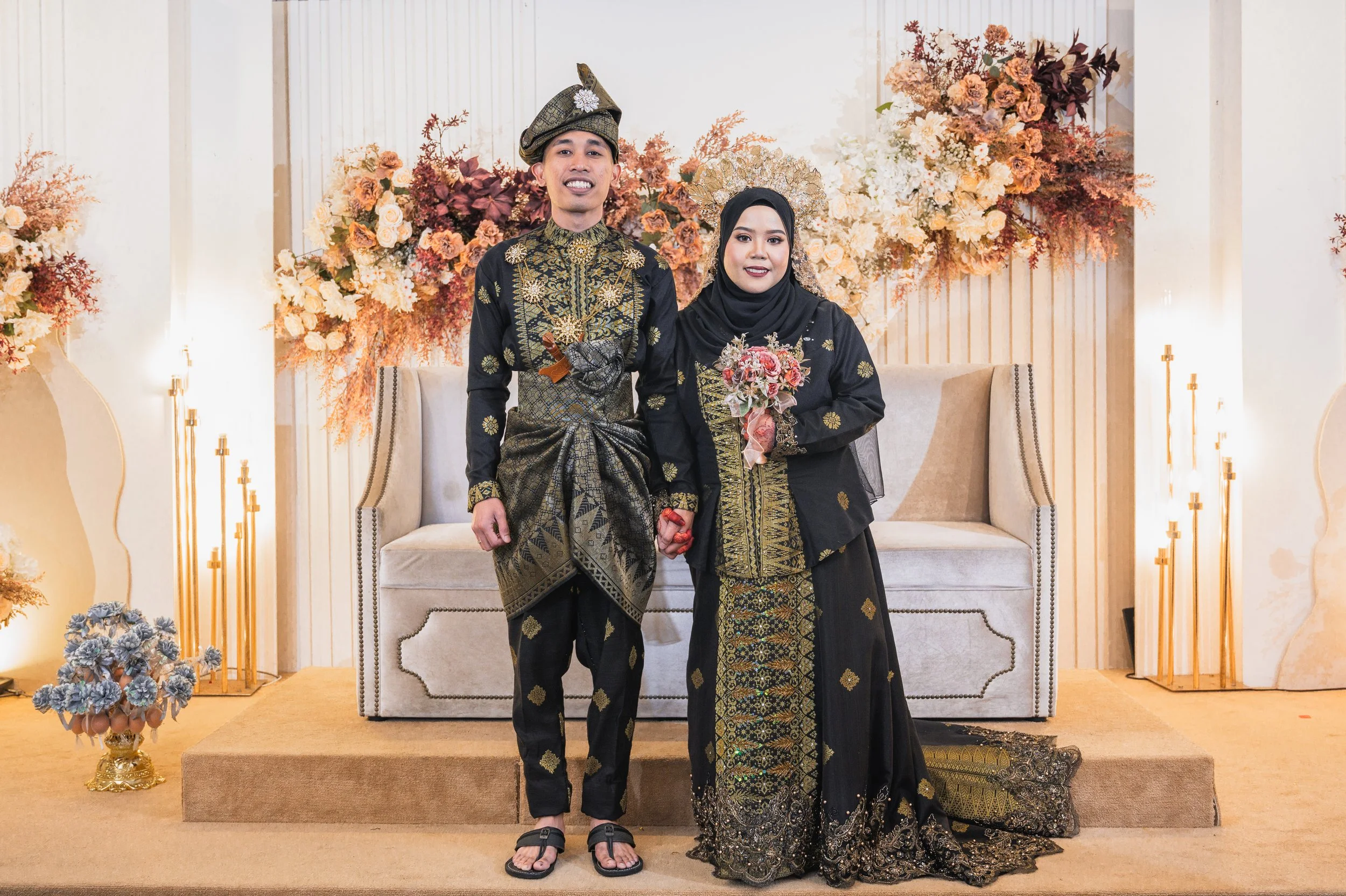 Jumaat & Wani-499.jpg