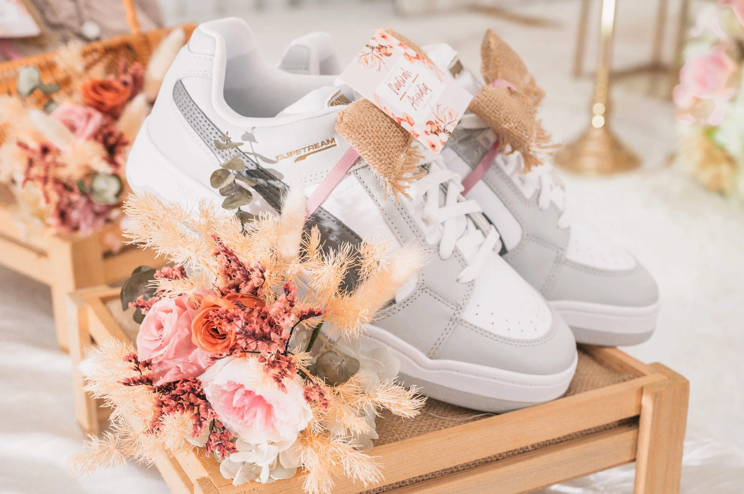 Asyidiq _ Nadirah-363.jpg