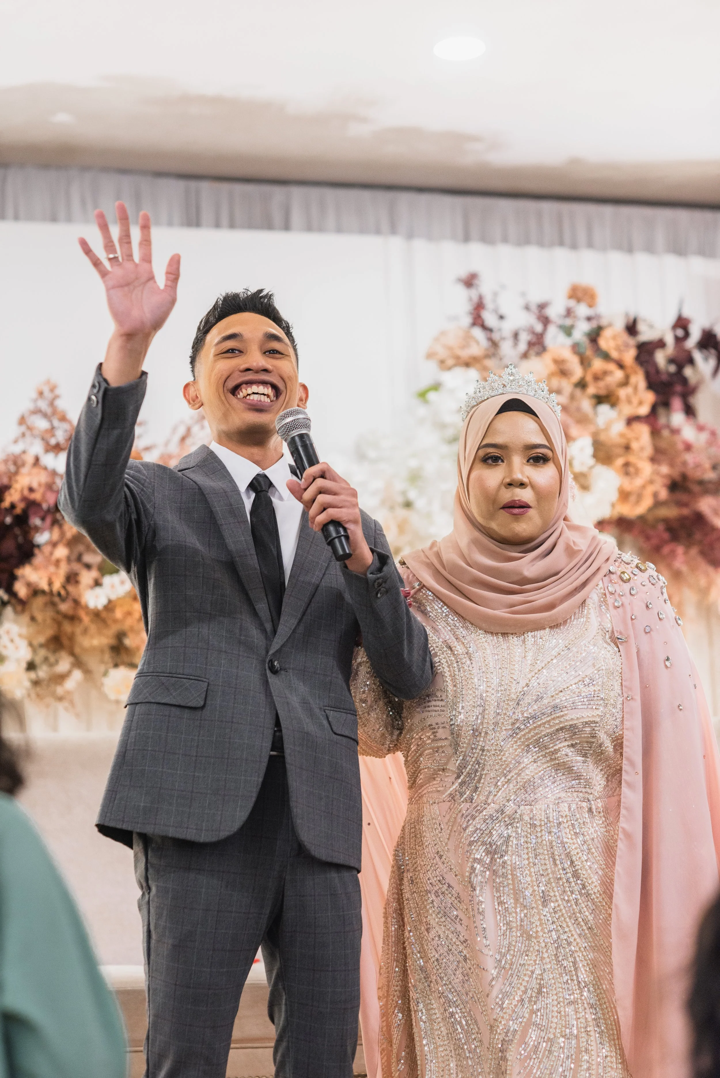 Jumaat & Wani-147.jpg