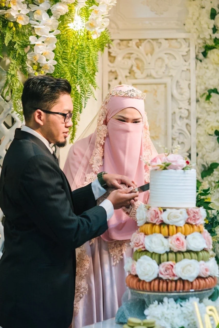 WhatsApp Image 2026-04-24 at 3.12.23 AM (4).jpeg