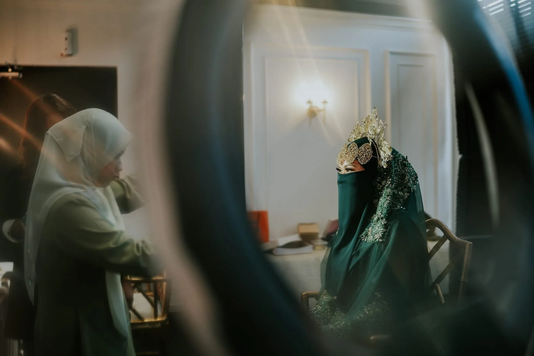 WhatsApp Image 2026-04-24 at 3.12.24 AM (20).jpeg