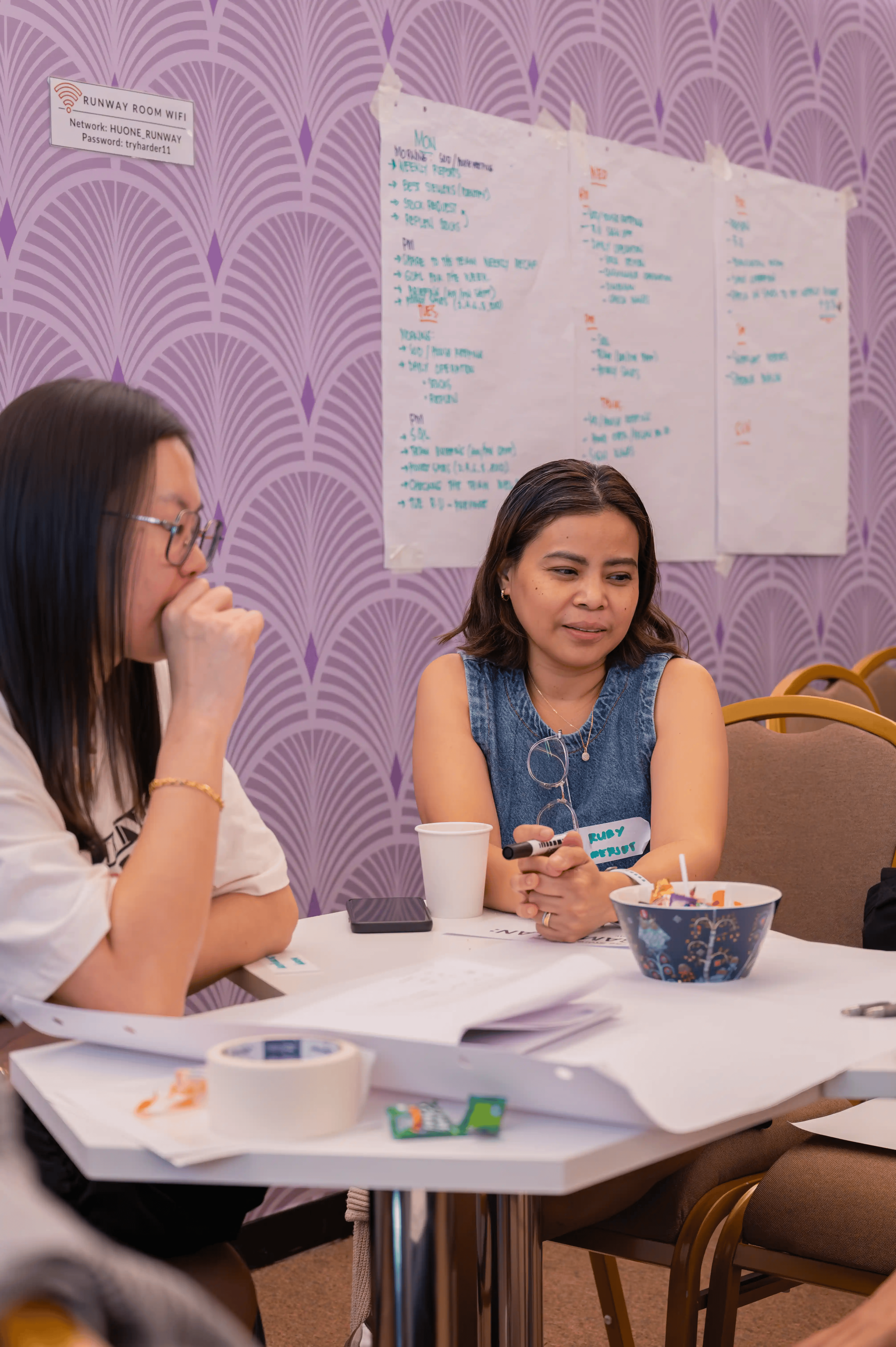 DSC_9904-Enhanced-NR (1).png