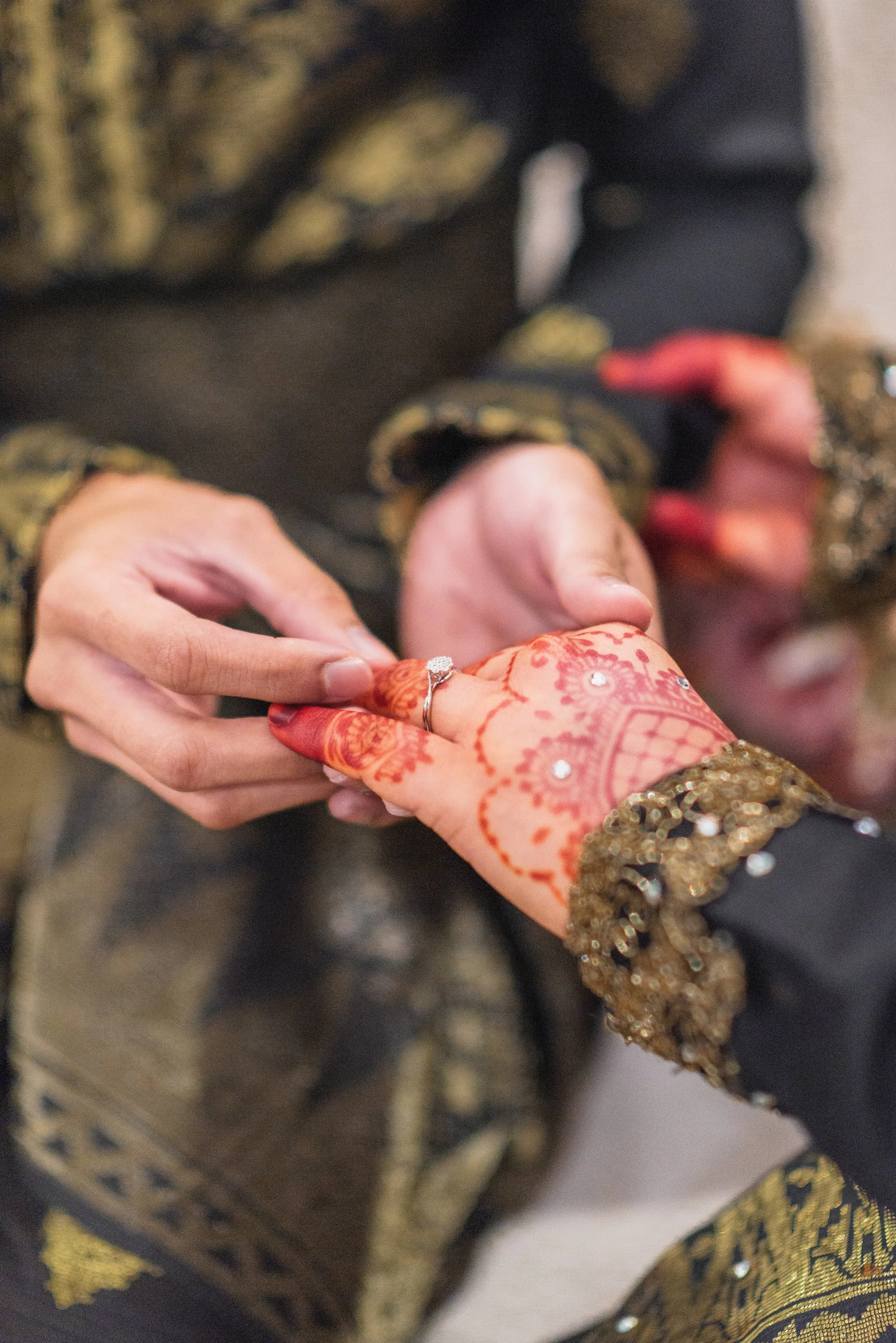 Jumaat & Wani-80.jpg