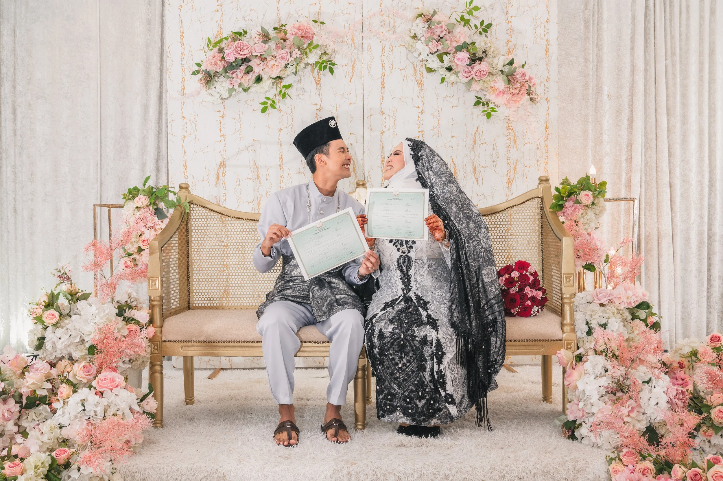 Asyidiq _ Nadirah-295.jpg